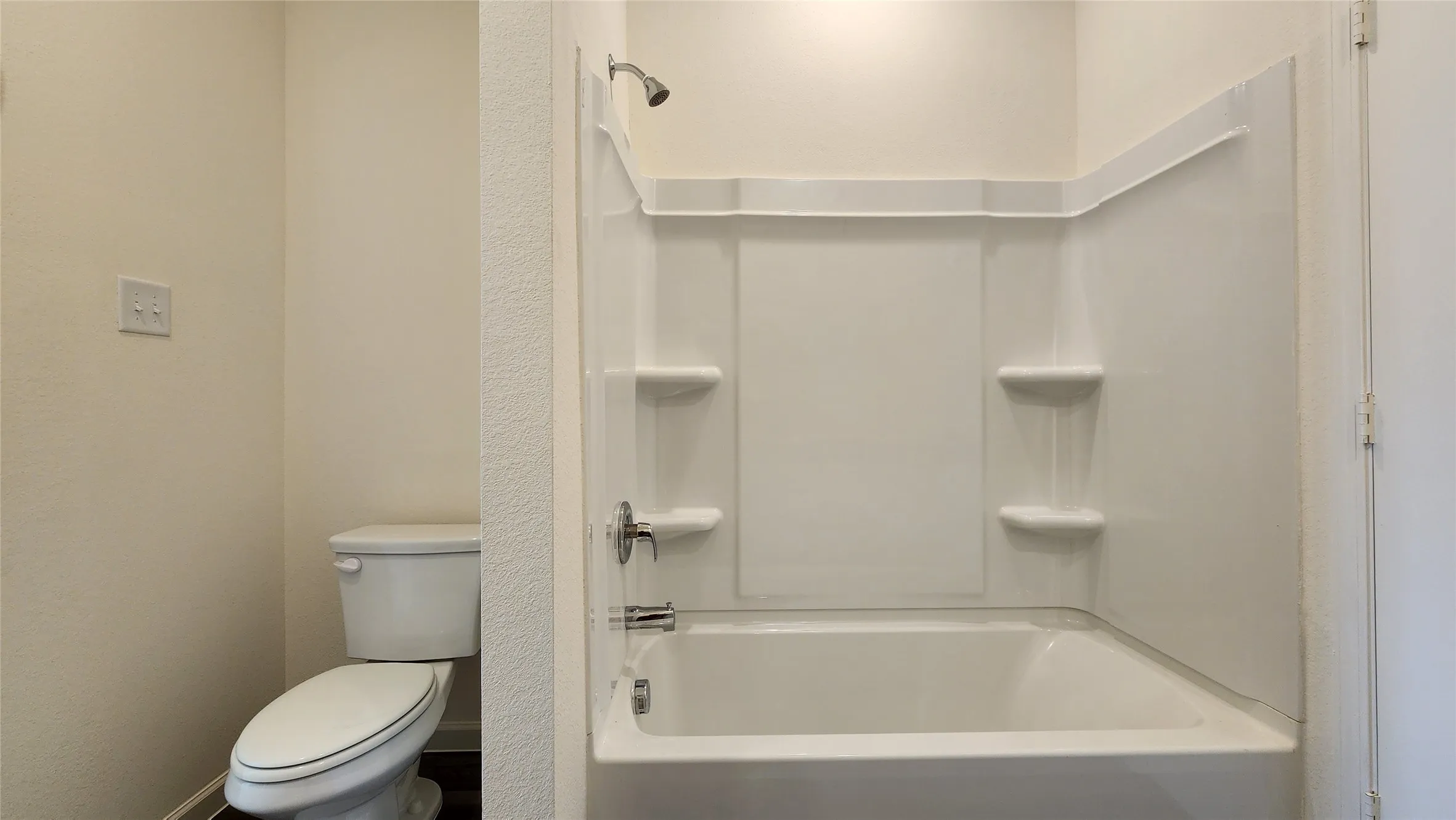 Single Family Residence For Rent in Kaufman County , 1266 Lambert Lane, Forney, Texas 75126, 4 Bedroom, 3 Bathroom, 2 Garage spaces, 1,912 Sqft, built in 2026, mls#21408591, Real Estate Agent in Forney, Homes For Rent in Kaufman county, Homes For Rent in Forney, Realtor in Forney Texas, Real Estate Brokerage Independent Realty Texas, Luminita Cordes Realtor