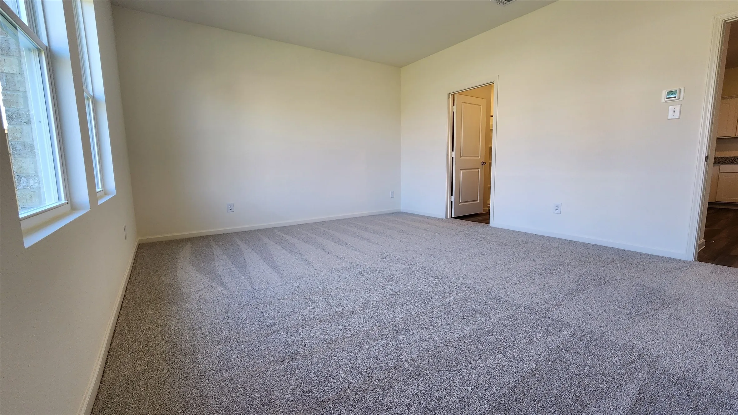 Single Family Residence For Rent in Kaufman County , 1266 Lambert Lane, Forney, Texas 75126, 4 Bedroom, 3 Bathroom, 2 Garage spaces, 1,912 Sqft, built in 2026, mls#21408591, Real Estate Agent in Forney, Homes For Rent in Kaufman county, Homes For Rent in Forney, Realtor in Forney Texas, Real Estate Brokerage Independent Realty Texas, Luminita Cordes Realtor