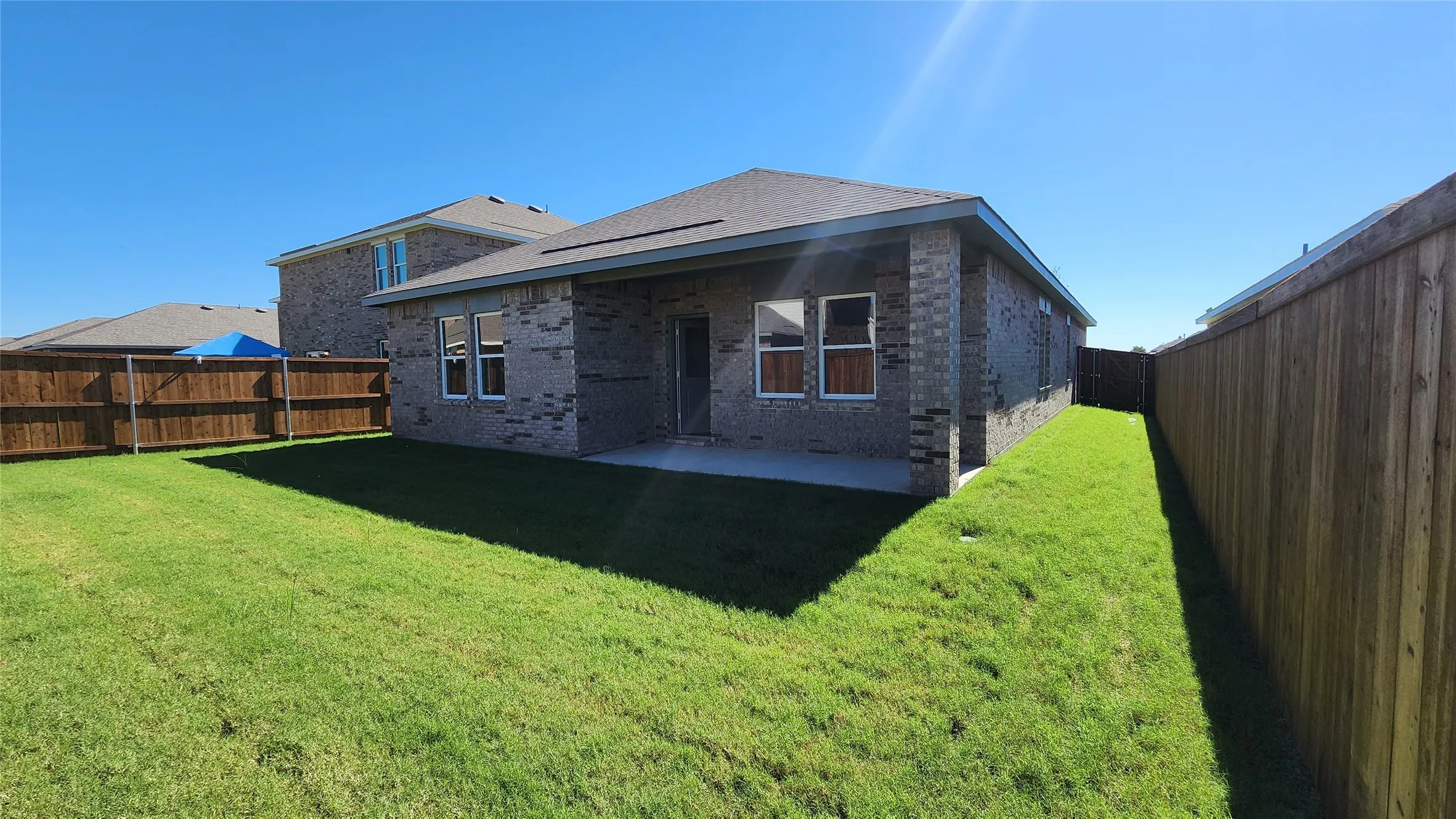 Single Family Residence For Rent in Kaufman County , 1266 Lambert Lane, Forney, Texas 75126, 4 Bedroom, 3 Bathroom, 2 Garage spaces, 1,912 Sqft, built in 2026, mls#21408591, Real Estate Agent in Forney, Homes For Rent in Kaufman county, Homes For Rent in Forney, Realtor in Forney Texas, Real Estate Brokerage Independent Realty Texas, Luminita Cordes Realtor