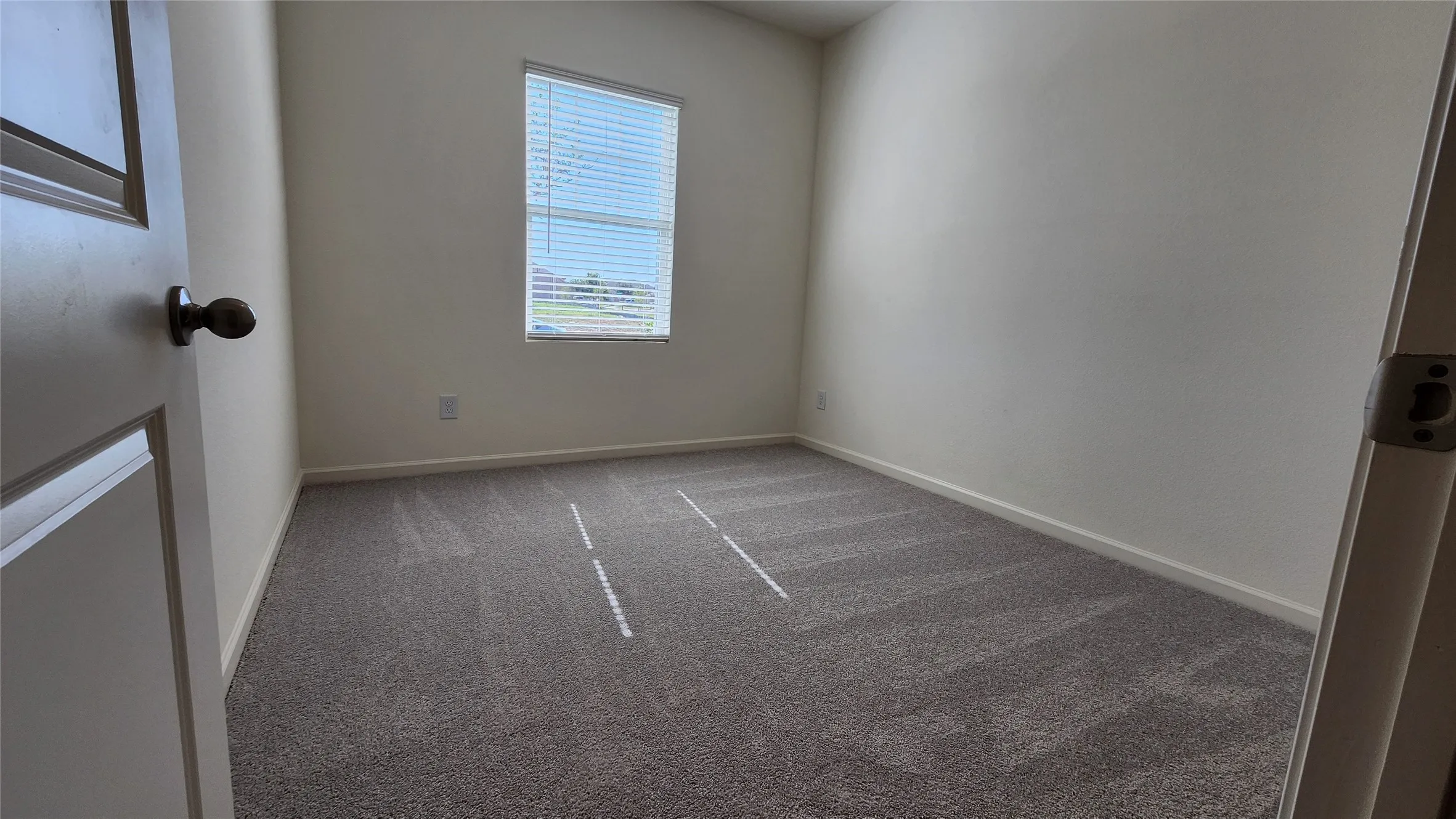 Single Family Residence For Rent in Kaufman County , 1266 Lambert Lane, Forney, Texas 75126, 4 Bedroom, 3 Bathroom, 2 Garage spaces, 1,912 Sqft, built in 2026, mls#21408591, Real Estate Agent in Forney, Homes For Rent in Kaufman county, Homes For Rent in Forney, Realtor in Forney Texas, Real Estate Brokerage Independent Realty Texas, Luminita Cordes Realtor
