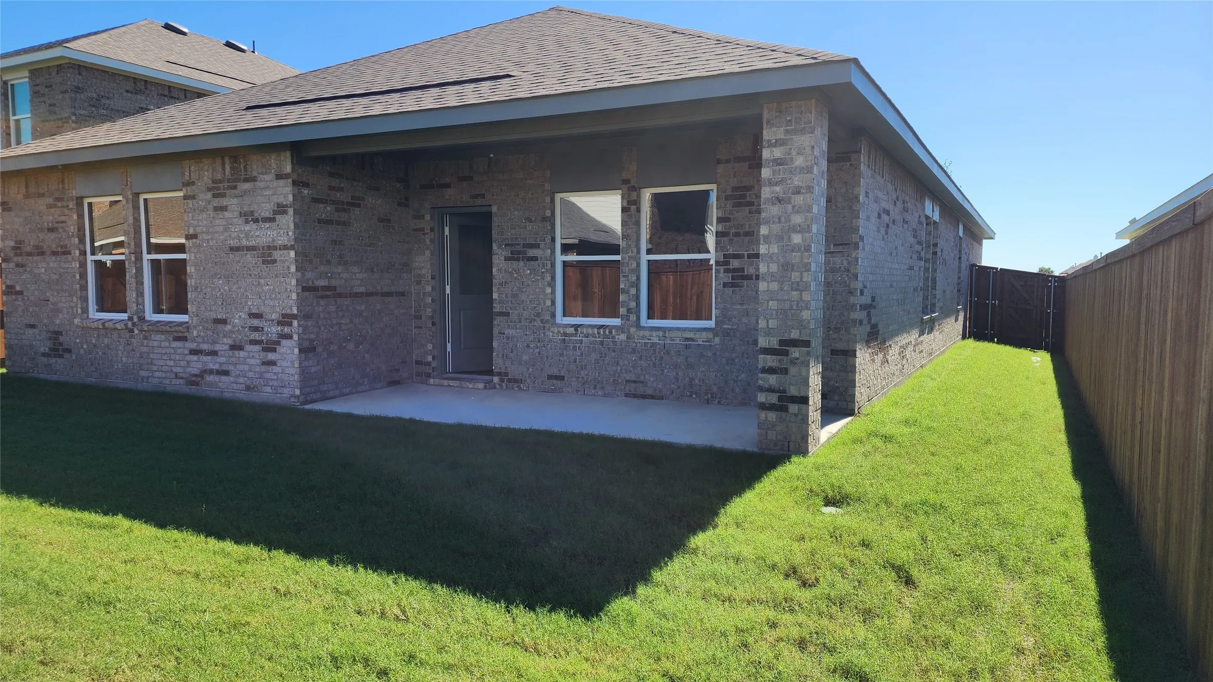 Single Family Residence For Rent in Kaufman County , 1266 Lambert Lane, Forney, Texas 75126, 4 Bedroom, 3 Bathroom, 2 Garage spaces, 1,912 Sqft, built in 2026, mls#21408591, Real Estate Agent in Forney, Homes For Rent in Kaufman county, Homes For Rent in Forney, Realtor in Forney Texas, Real Estate Brokerage Independent Realty Texas, Luminita Cordes Realtor