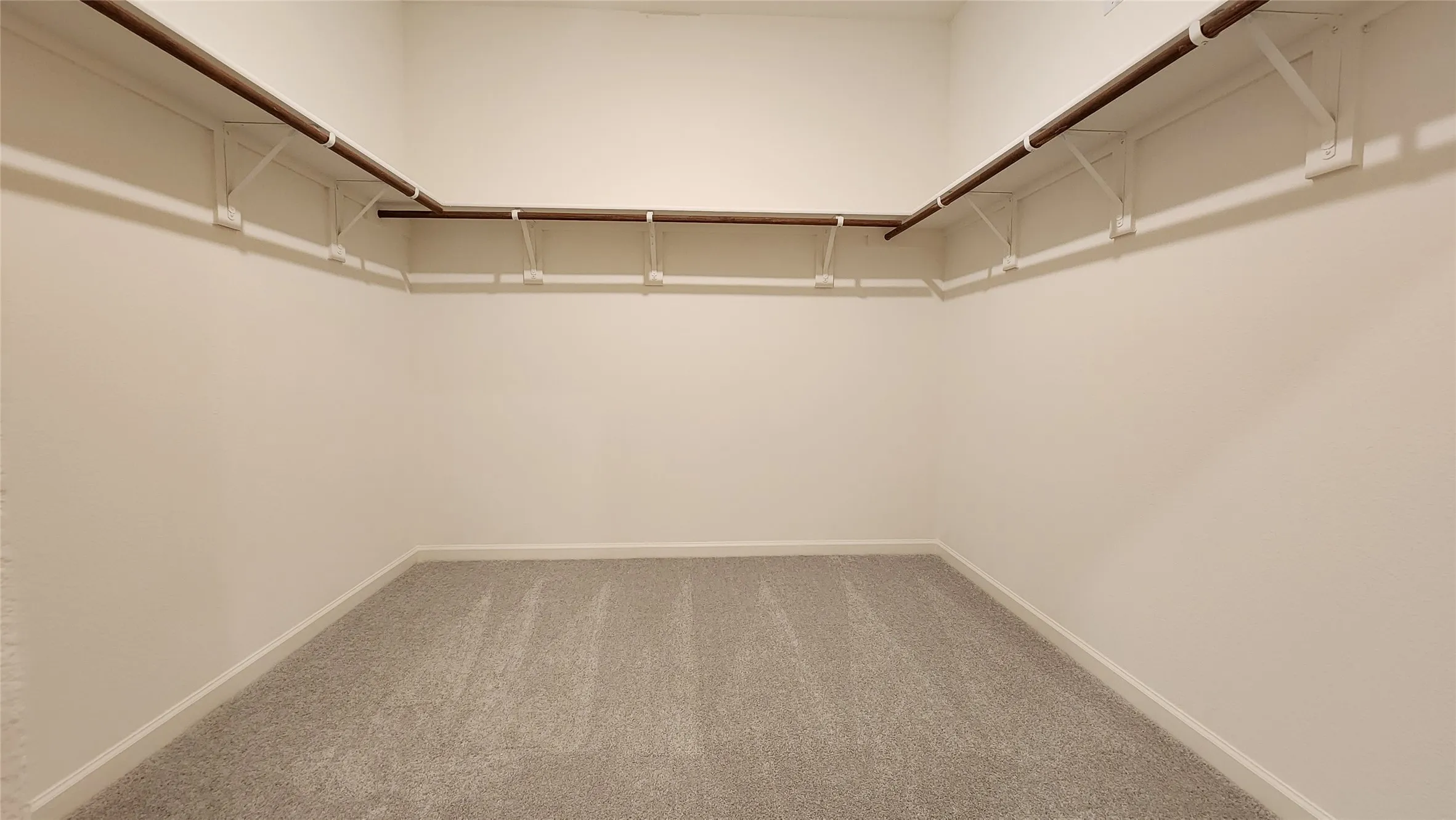 Single Family Residence For Rent in Kaufman County , 1266 Lambert Lane, Forney, Texas 75126, 4 Bedroom, 3 Bathroom, 2 Garage spaces, 1,912 Sqft, built in 2026, mls#21408591, Real Estate Agent in Forney, Homes For Rent in Kaufman county, Homes For Rent in Forney, Realtor in Forney Texas, Real Estate Brokerage Independent Realty Texas, Luminita Cordes Realtor