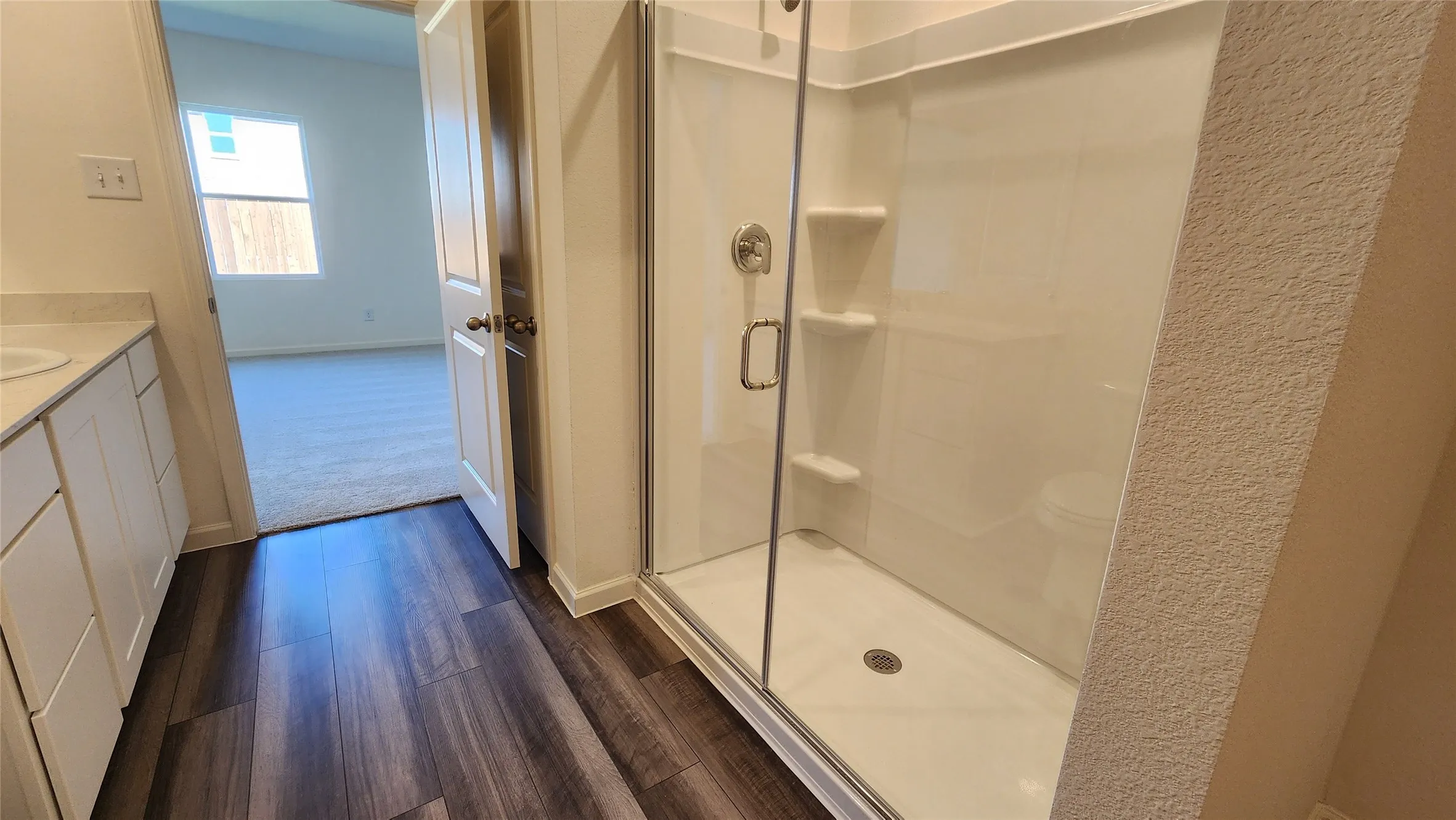 Single Family Residence For Rent in Kaufman County , 1266 Lambert Lane, Forney, Texas 75126, 4 Bedroom, 3 Bathroom, 2 Garage spaces, 1,912 Sqft, built in 2026, mls#21408591, Real Estate Agent in Forney, Homes For Rent in Kaufman county, Homes For Rent in Forney, Realtor in Forney Texas, Real Estate Brokerage Independent Realty Texas, Luminita Cordes Realtor