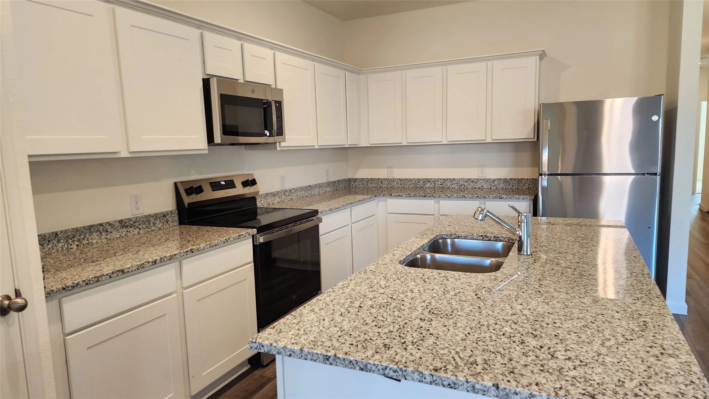 Single Family Residence For Rent in Kaufman County , 1266 Lambert Lane, Forney, Texas 75126, 4 Bedroom, 3 Bathroom, 2 Garage spaces, 1,912 Sqft, built in 2026, mls#21408591, Real Estate Agent in Forney, Homes For Rent in Kaufman county, Homes For Rent in Forney, Realtor in Forney Texas, Real Estate Brokerage Independent Realty Texas, Luminita Cordes Realtor