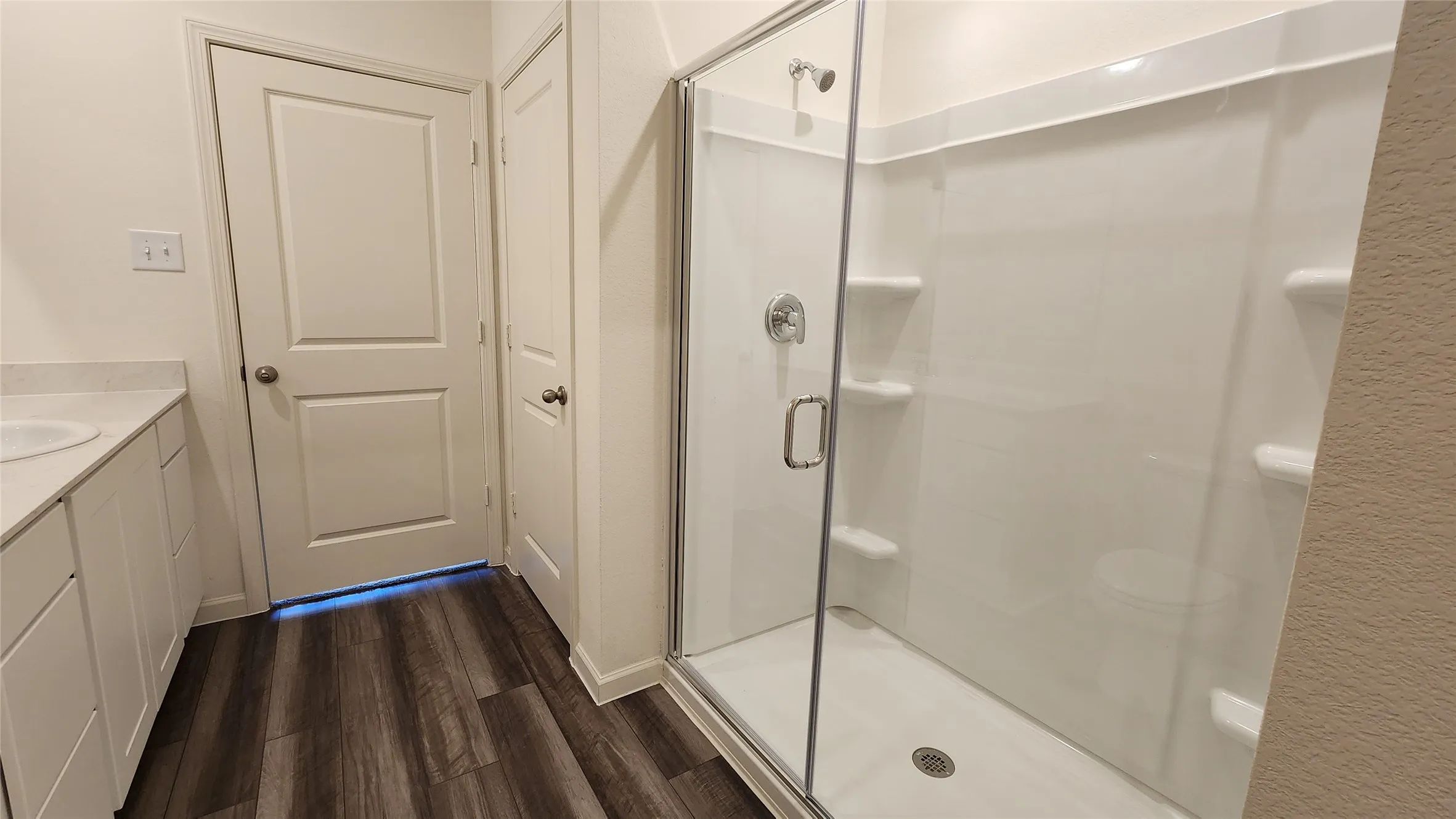 Single Family Residence For Rent in Kaufman County , 1266 Lambert Lane, Forney, Texas 75126, 4 Bedroom, 3 Bathroom, 2 Garage spaces, 1,912 Sqft, built in 2026, mls#21408591, Real Estate Agent in Forney, Homes For Rent in Kaufman county, Homes For Rent in Forney, Realtor in Forney Texas, Real Estate Brokerage Independent Realty Texas, Luminita Cordes Realtor