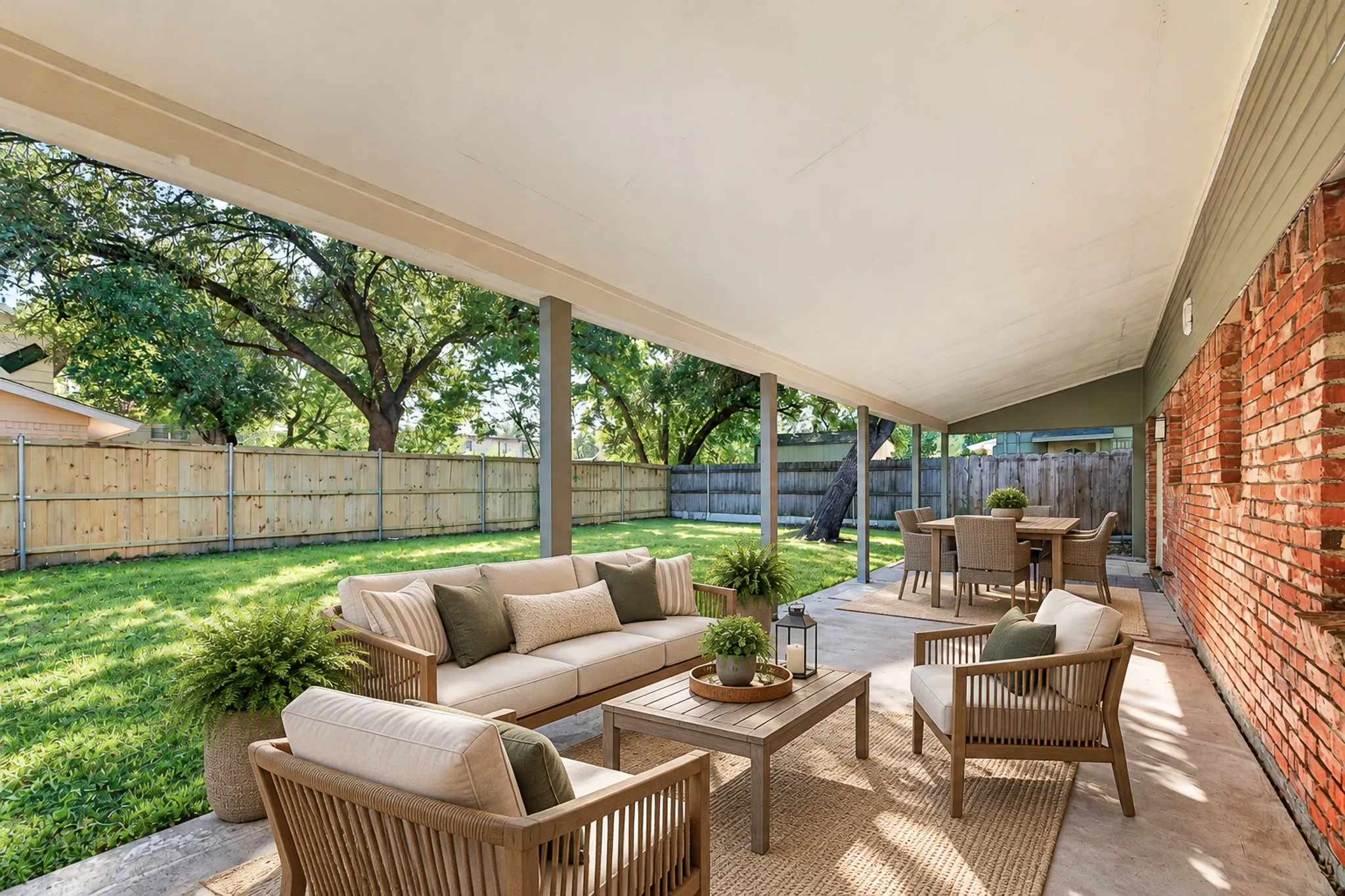 Single Family Residence For Sale in Dallas County , 1002 Hickory Street, Irving, Texas 75060, 4 Bedroom, 4 Bathroom, 2 Garage spaces, 2,272 Sqft, built in 1963, mls#21405861, Real Estate Agent in Irving, Homes For Sale in Dallas county, Homes For Sale in Irving, Realtor in Irving Texas, Real Estate Brokerage Independent Realty Texas, Luminita Cordes Realtor