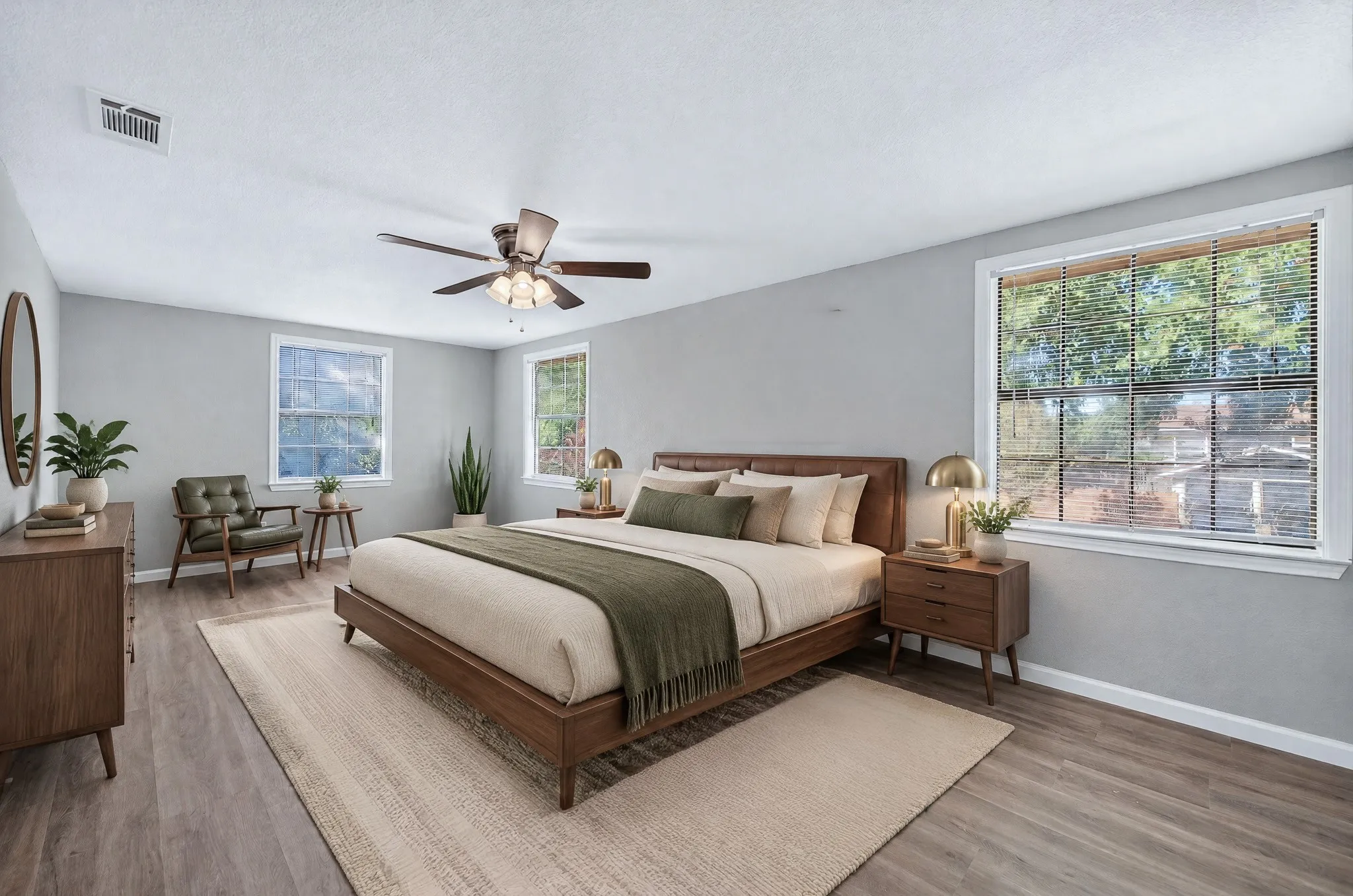 Single Family Residence For Sale in Dallas County , 1002 Hickory Street, Irving, Texas 75060, 4 Bedroom, 4 Bathroom, 2 Garage spaces, 2,272 Sqft, built in 1963, mls#21405861, Real Estate Agent in Irving, Homes For Sale in Dallas county, Homes For Sale in Irving, Realtor in Irving Texas, Real Estate Brokerage Independent Realty Texas, Luminita Cordes Realtor