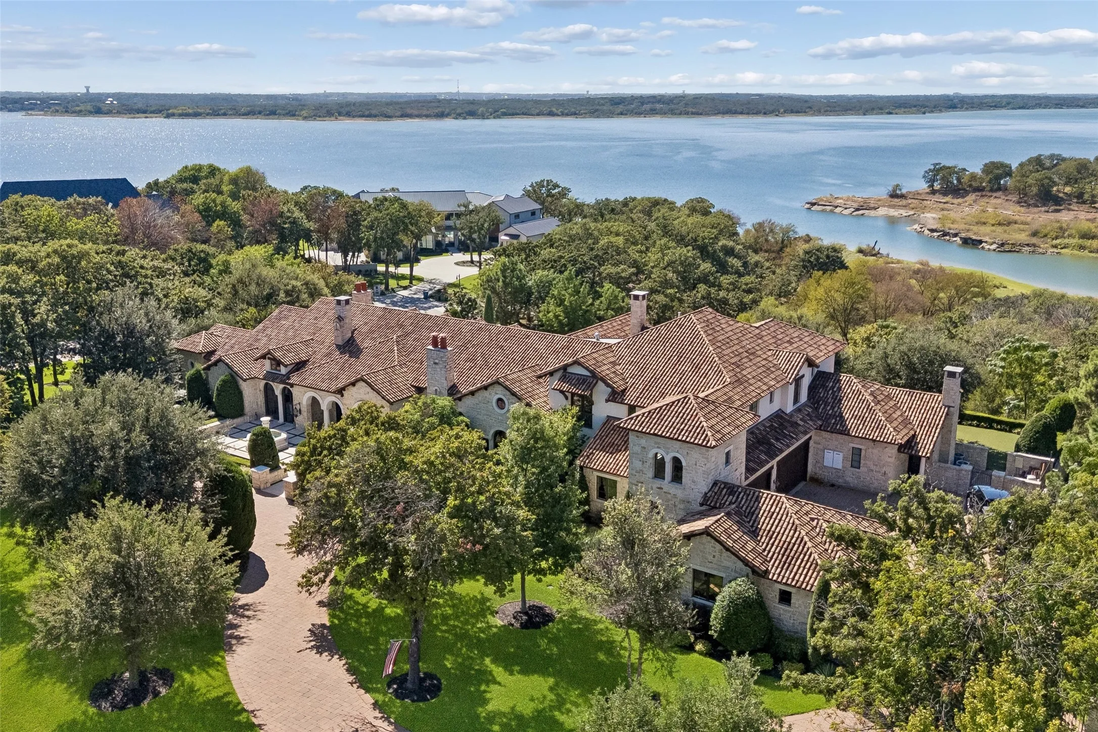 Single Family Residence For Sale