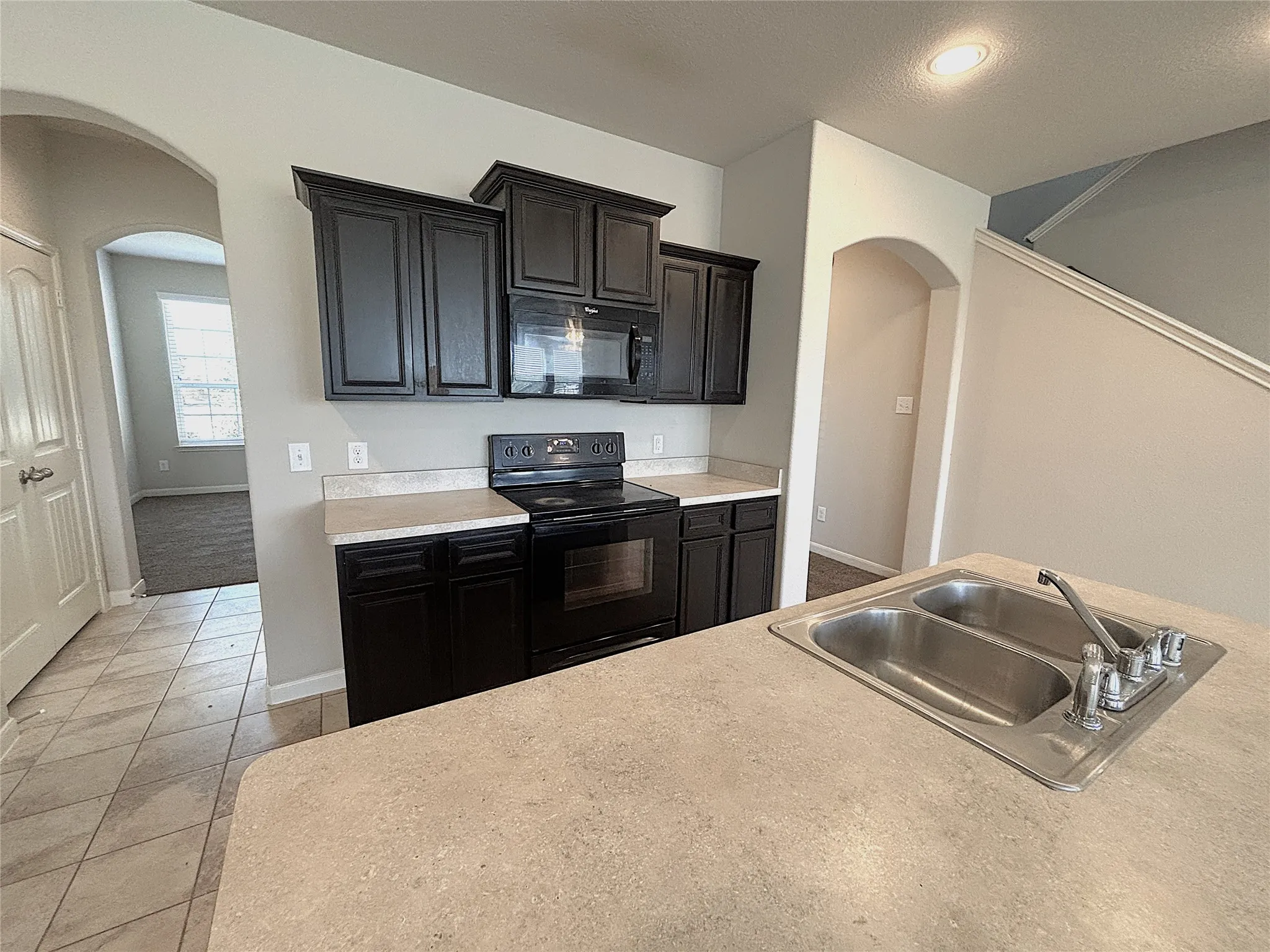 Single Family Residence For Rent in Kaufman County , 5030 Royal Springs Drive, Forney, Texas 75126, 5 Bedroom, 4 Bathroom, 2 Garage spaces, 2,956 Sqft, built in 2016, mls#21408594, Real Estate Agent in Forney, Homes For Rent in Kaufman county, Homes For Rent in Forney, Realtor in Forney Texas, Real Estate Brokerage Independent Realty Texas, Luminita Cordes Realtor