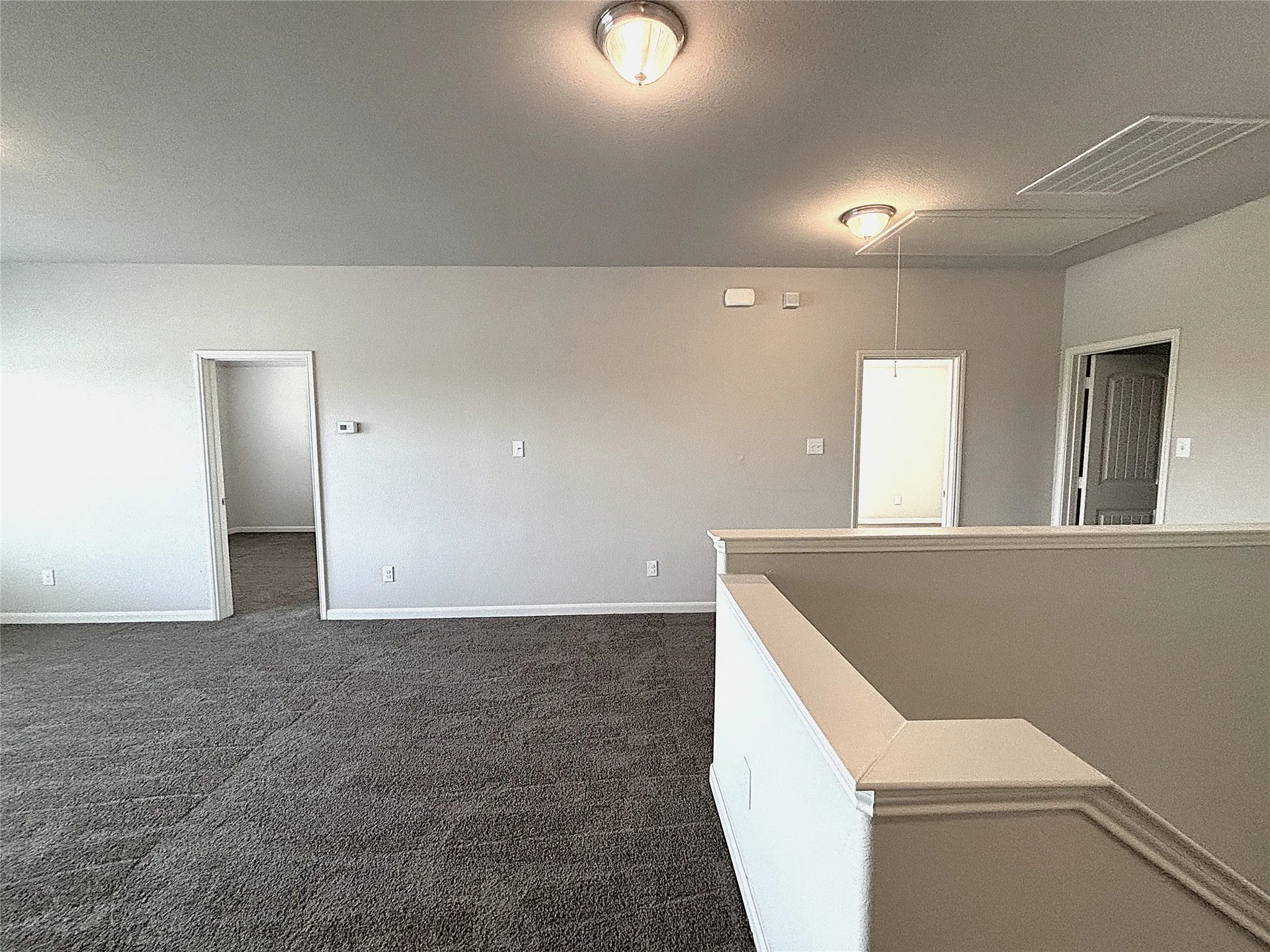 Single Family Residence For Rent in Kaufman County , 5030 Royal Springs Drive, Forney, Texas 75126, 5 Bedroom, 4 Bathroom, 2 Garage spaces, 2,956 Sqft, built in 2016, mls#21408594, Real Estate Agent in Forney, Homes For Rent in Kaufman county, Homes For Rent in Forney, Realtor in Forney Texas, Real Estate Brokerage Independent Realty Texas, Luminita Cordes Realtor