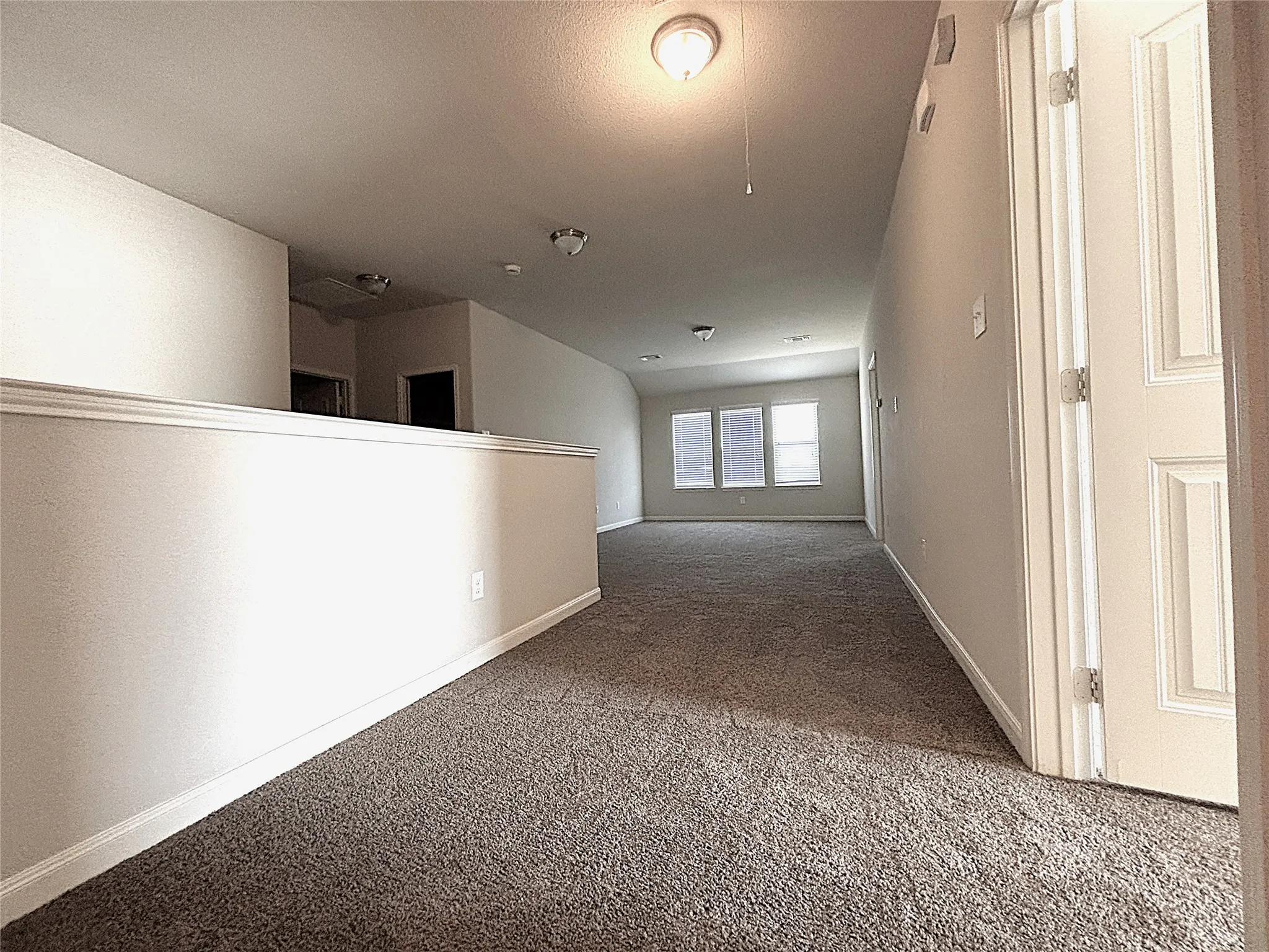Single Family Residence For Rent in Kaufman County , 5030 Royal Springs Drive, Forney, Texas 75126, 5 Bedroom, 4 Bathroom, 2 Garage spaces, 2,956 Sqft, built in 2016, mls#21408594, Real Estate Agent in Forney, Homes For Rent in Kaufman county, Homes For Rent in Forney, Realtor in Forney Texas, Real Estate Brokerage Independent Realty Texas, Luminita Cordes Realtor