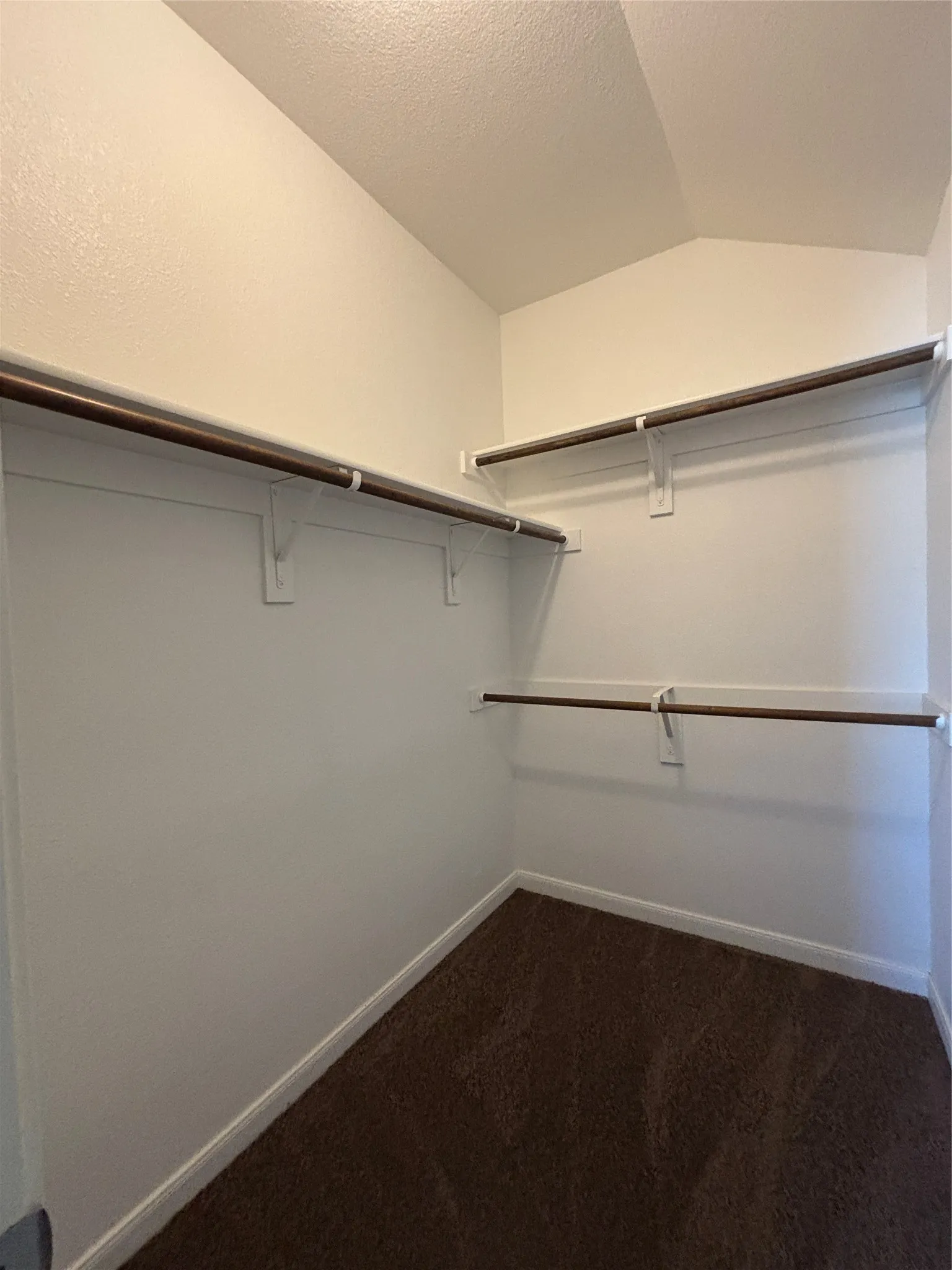 Single Family Residence For Rent in Kaufman County , 5030 Royal Springs Drive, Forney, Texas 75126, 5 Bedroom, 4 Bathroom, 2 Garage spaces, 2,956 Sqft, built in 2016, mls#21408594, Real Estate Agent in Forney, Homes For Rent in Kaufman county, Homes For Rent in Forney, Realtor in Forney Texas, Real Estate Brokerage Independent Realty Texas, Luminita Cordes Realtor