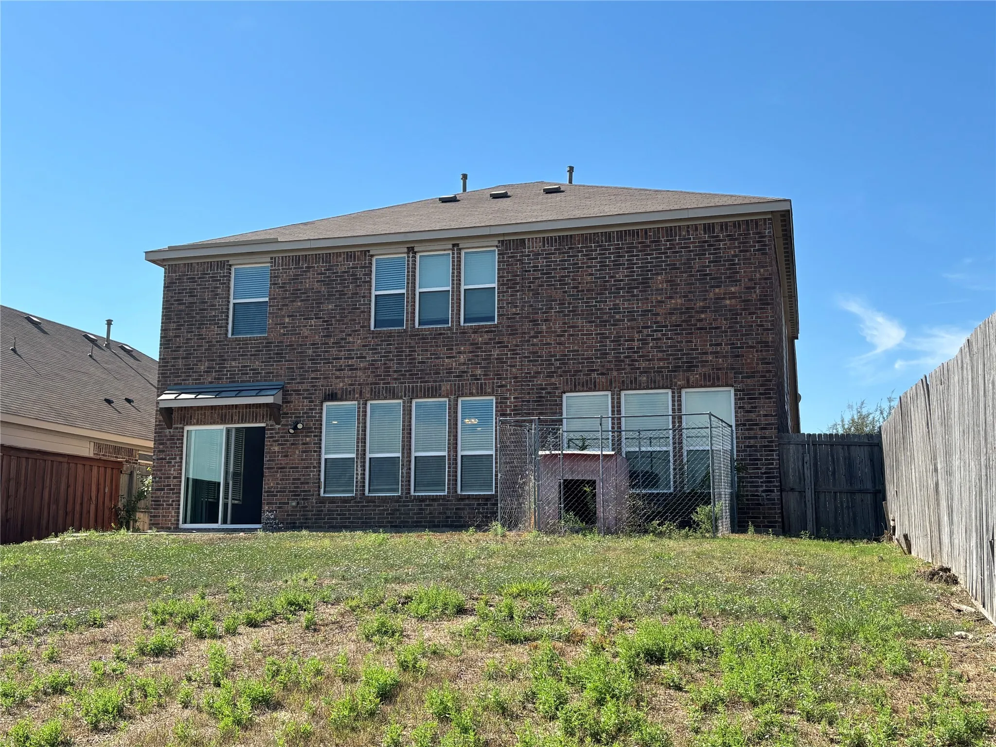Single Family Residence For Rent in Kaufman County , 5030 Royal Springs Drive, Forney, Texas 75126, 5 Bedroom, 4 Bathroom, 2 Garage spaces, 2,956 Sqft, built in 2016, mls#21408594, Real Estate Agent in Forney, Homes For Rent in Kaufman county, Homes For Rent in Forney, Realtor in Forney Texas, Real Estate Brokerage Independent Realty Texas, Luminita Cordes Realtor