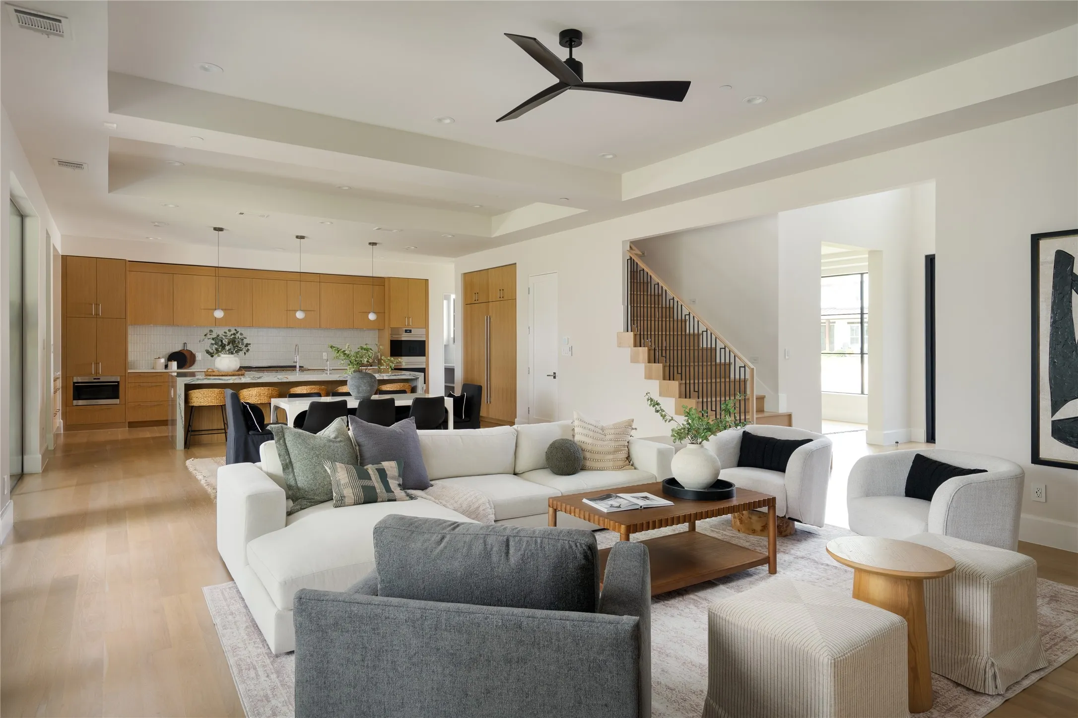 Single Family Residence For Rent in Dallas County , 7522 Midbury Drive, Dallas, Texas 75230, 6 Bedroom, 8 Bathroom, 3 Garage spaces, 6,748 Sqft, built in 2024, mls#21403637, Real Estate Agent in Dallas, Homes For Rent in Dallas county, Homes For Rent in Dallas, Realtor in Dallas Texas, Real Estate Brokerage Independent Realty Texas, Luminita Cordes Realtor