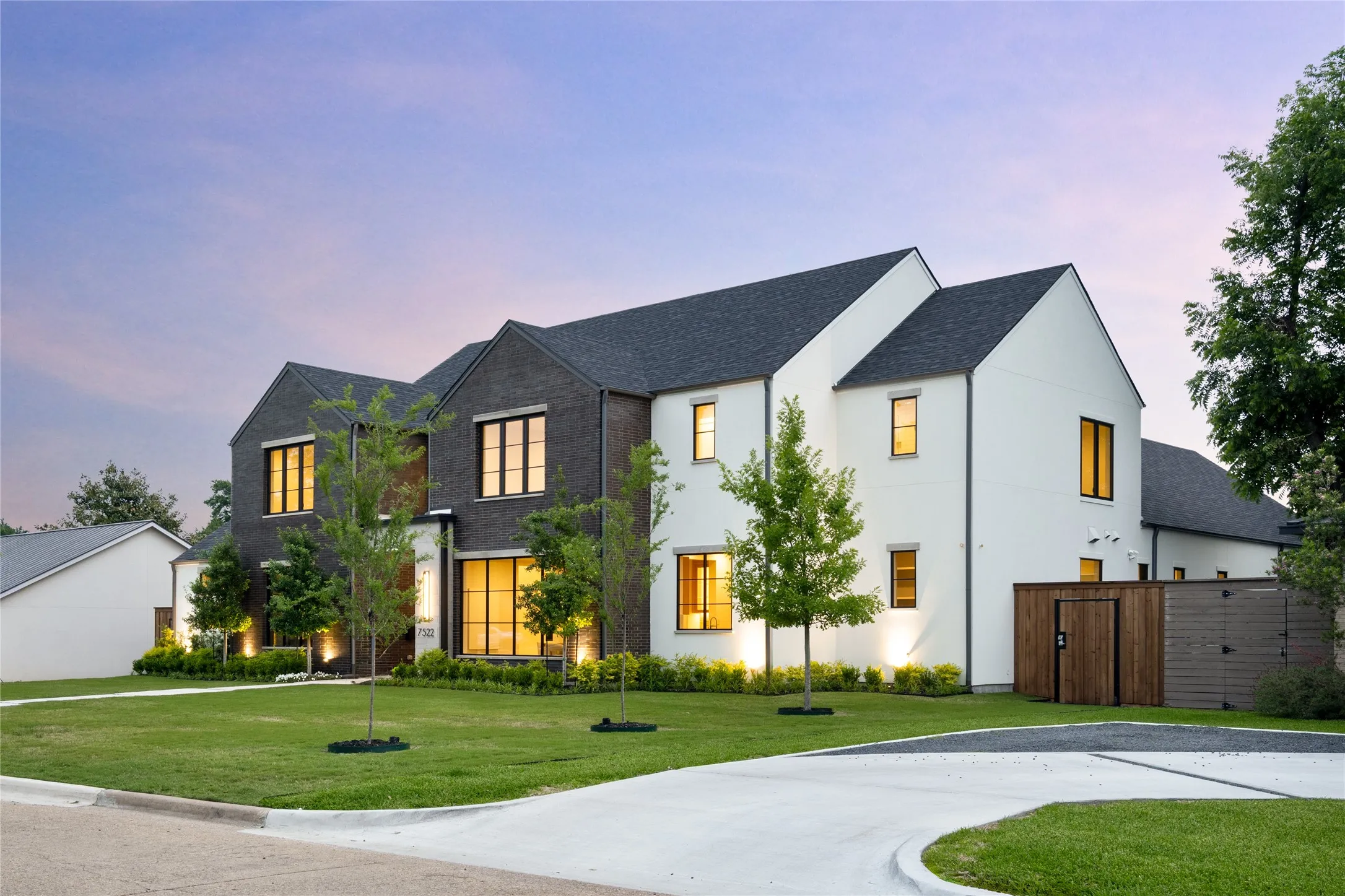 Single Family Residence For Rent in Dallas County , 7522 Midbury Drive, Dallas, Texas 75230, 6 Bedroom, 8 Bathroom, 3 Garage spaces, 6,748 Sqft, built in 2024, mls#21403637, Real Estate Agent in Dallas, Homes For Rent in Dallas county, Homes For Rent in Dallas, Realtor in Dallas Texas, Real Estate Brokerage Independent Realty Texas, Luminita Cordes Realtor