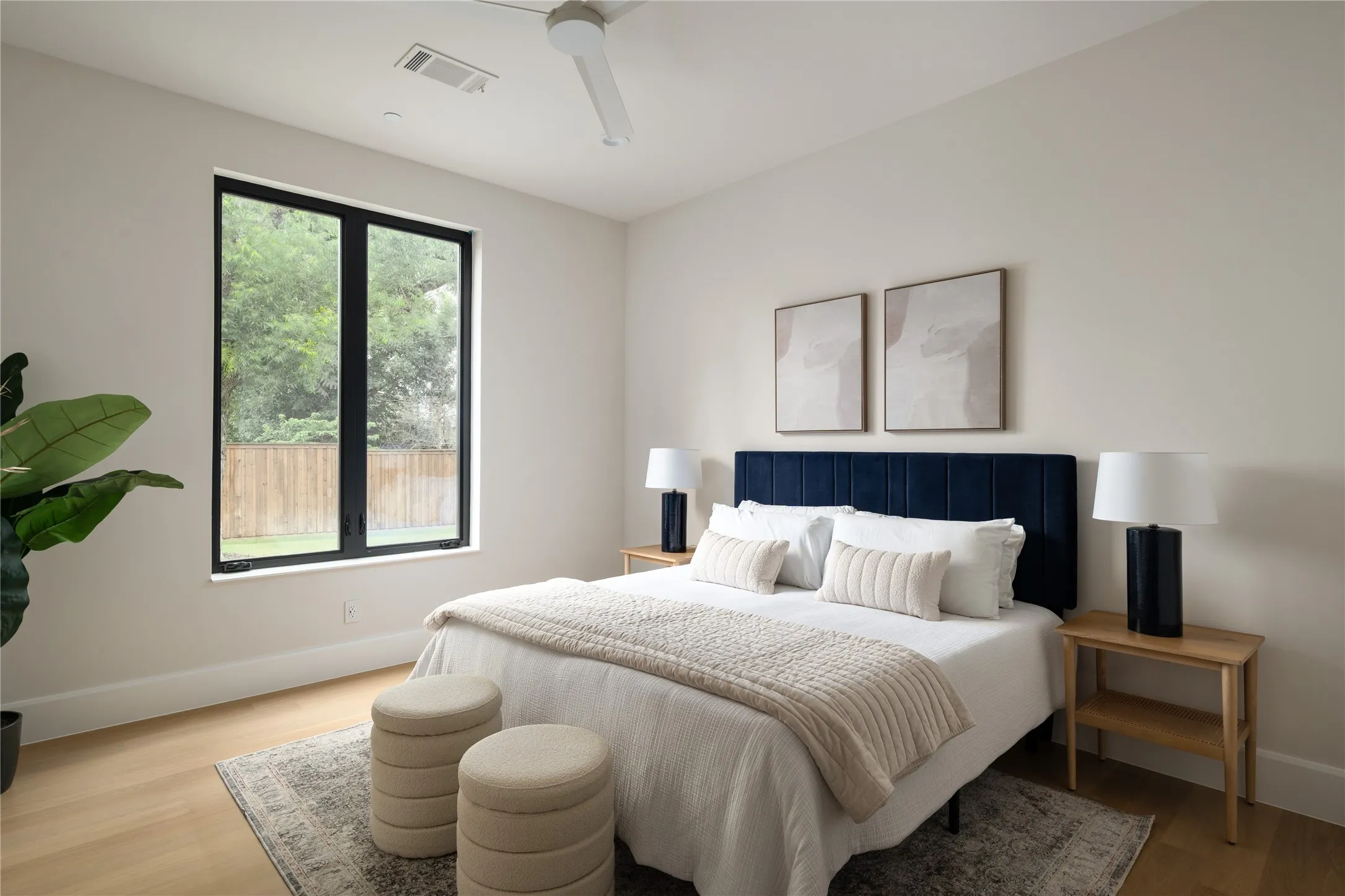 Single Family Residence For Rent in Dallas County , 7522 Midbury Drive, Dallas, Texas 75230, 6 Bedroom, 8 Bathroom, 3 Garage spaces, 6,748 Sqft, built in 2024, mls#21403637, Real Estate Agent in Dallas, Homes For Rent in Dallas county, Homes For Rent in Dallas, Realtor in Dallas Texas, Real Estate Brokerage Independent Realty Texas, Luminita Cordes Realtor