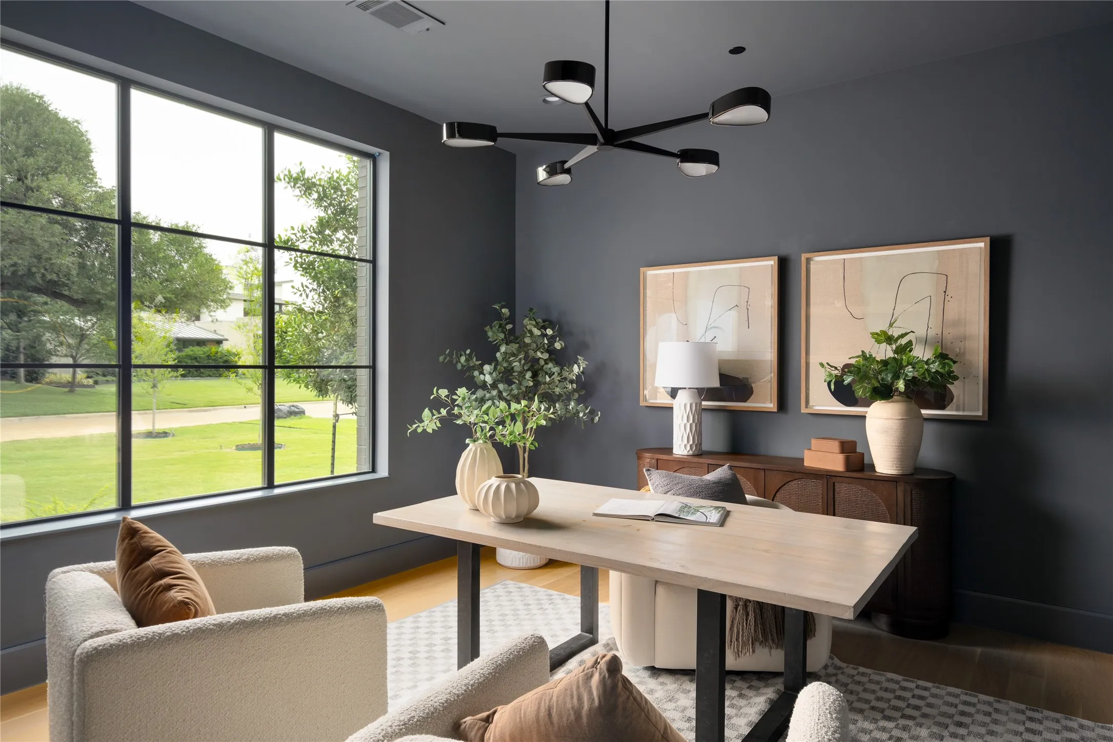Single Family Residence For Rent in Dallas County , 7522 Midbury Drive, Dallas, Texas 75230, 6 Bedroom, 8 Bathroom, 3 Garage spaces, 6,748 Sqft, built in 2024, mls#21403637, Real Estate Agent in Dallas, Homes For Rent in Dallas county, Homes For Rent in Dallas, Realtor in Dallas Texas, Real Estate Brokerage Independent Realty Texas, Luminita Cordes Realtor