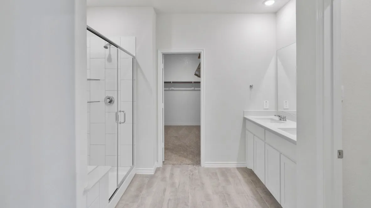 Single Family Residence For Sale in Tarrant County , 3617 Saguaro Drive, Grand Prairie, Texas 75052, 4 Bedroom, 3 Bathroom, 2 Garage spaces, 2,538 Sqft, built in 2026, mls#21408599, Real Estate Agent in Grand Prairie, Homes For Sale in Tarrant county, Homes For Sale in Grand Prairie, Realtor in Grand Prairie Texas, Real Estate Brokerage Independent Realty Texas, Luminita Cordes Realtor