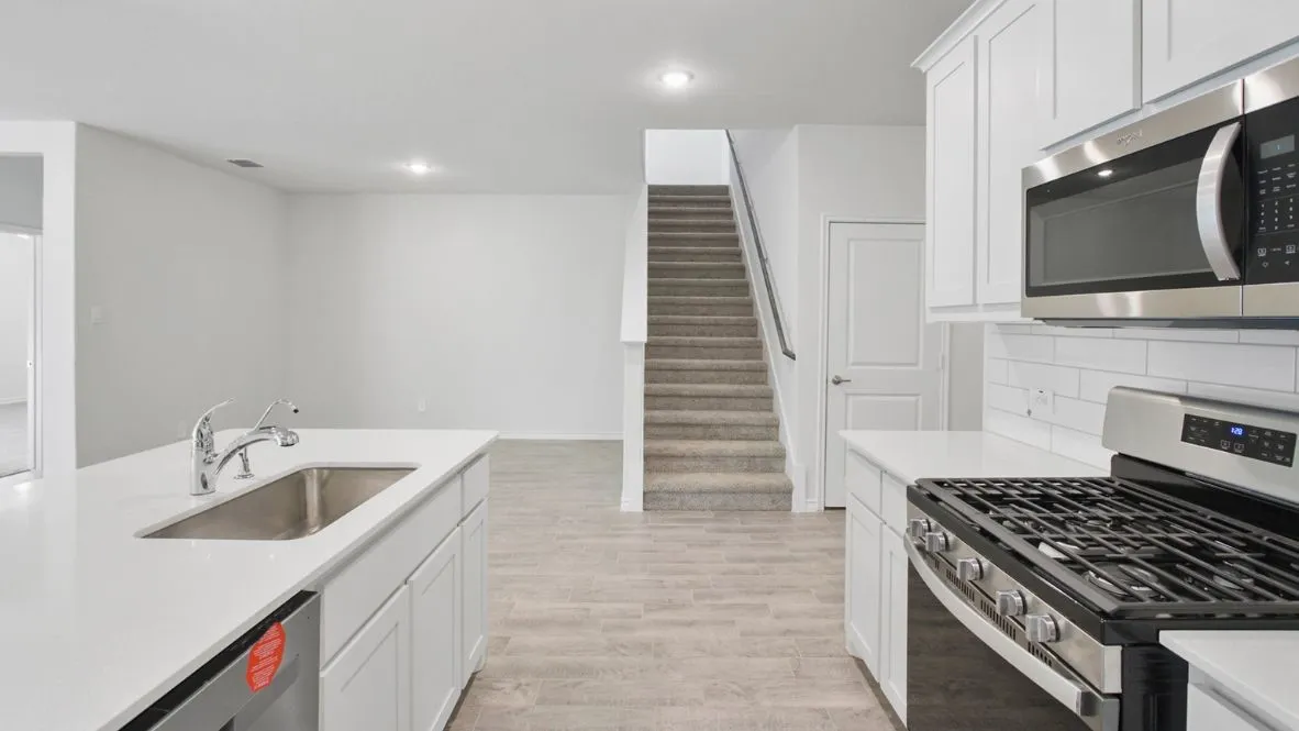 Single Family Residence For Sale in Tarrant County , 3617 Saguaro Drive, Grand Prairie, Texas 75052, 4 Bedroom, 3 Bathroom, 2 Garage spaces, 2,538 Sqft, built in 2026, mls#21408599, Real Estate Agent in Grand Prairie, Homes For Sale in Tarrant county, Homes For Sale in Grand Prairie, Realtor in Grand Prairie Texas, Real Estate Brokerage Independent Realty Texas, Luminita Cordes Realtor