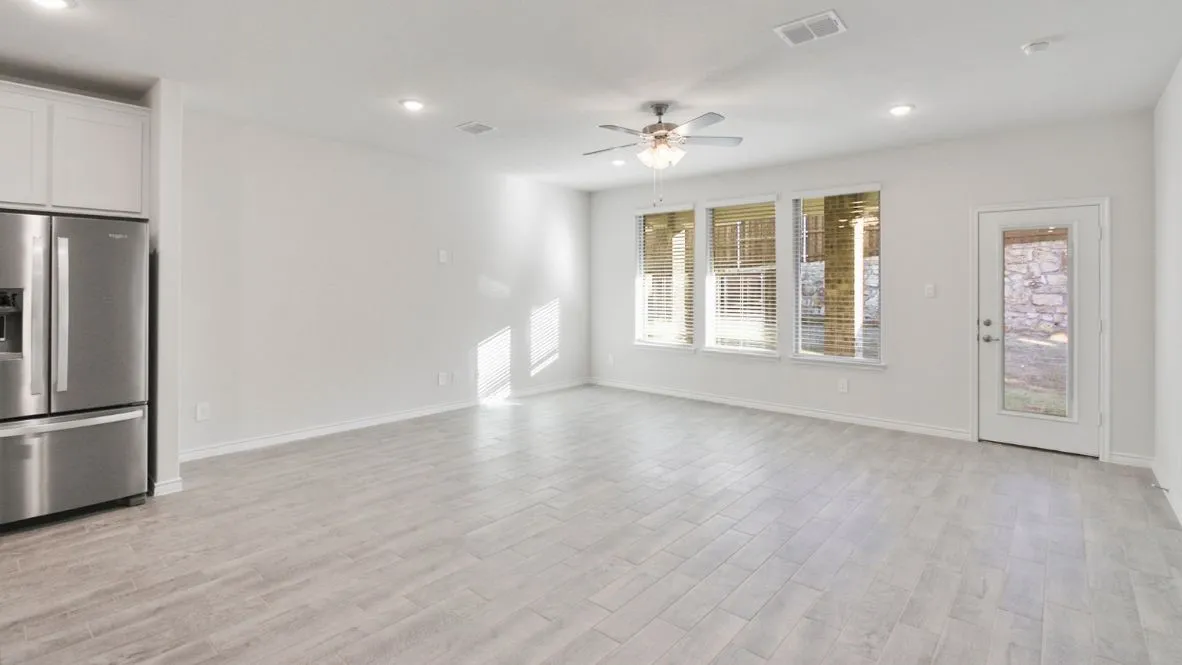 Single Family Residence For Sale in Tarrant County , 3617 Saguaro Drive, Grand Prairie, Texas 75052, 4 Bedroom, 3 Bathroom, 2 Garage spaces, 2,538 Sqft, built in 2026, mls#21408599, Real Estate Agent in Grand Prairie, Homes For Sale in Tarrant county, Homes For Sale in Grand Prairie, Realtor in Grand Prairie Texas, Real Estate Brokerage Independent Realty Texas, Luminita Cordes Realtor