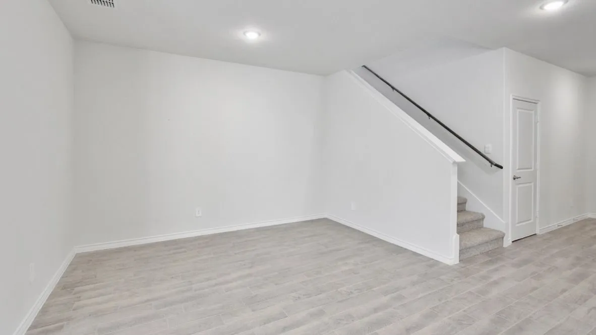 Single Family Residence For Sale in Tarrant County , 3617 Saguaro Drive, Grand Prairie, Texas 75052, 4 Bedroom, 3 Bathroom, 2 Garage spaces, 2,538 Sqft, built in 2026, mls#21408599, Real Estate Agent in Grand Prairie, Homes For Sale in Tarrant county, Homes For Sale in Grand Prairie, Realtor in Grand Prairie Texas, Real Estate Brokerage Independent Realty Texas, Luminita Cordes Realtor