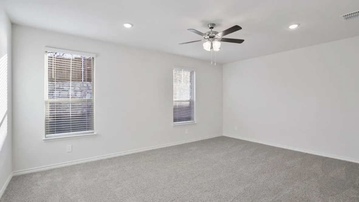 Single Family Residence For Sale in Tarrant County , 3617 Saguaro Drive, Grand Prairie, Texas 75052, 4 Bedroom, 3 Bathroom, 2 Garage spaces, 2,538 Sqft, built in 2026, mls#21408599, Real Estate Agent in Grand Prairie, Homes For Sale in Tarrant county, Homes For Sale in Grand Prairie, Realtor in Grand Prairie Texas, Real Estate Brokerage Independent Realty Texas, Luminita Cordes Realtor