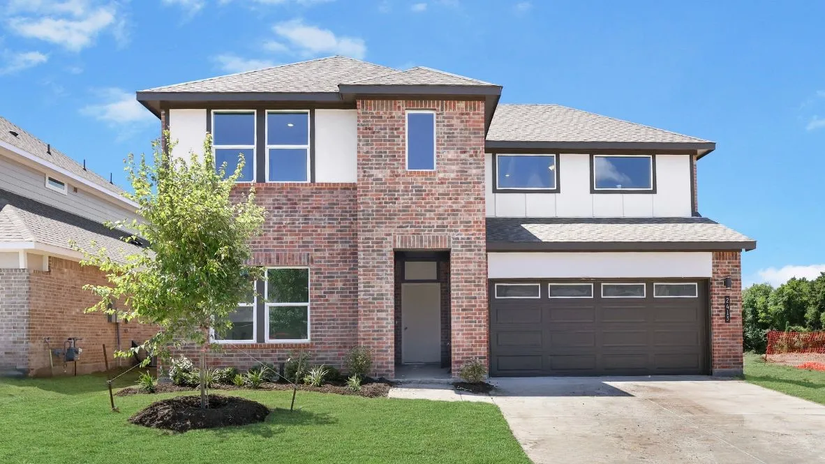 Single Family Residence For Sale