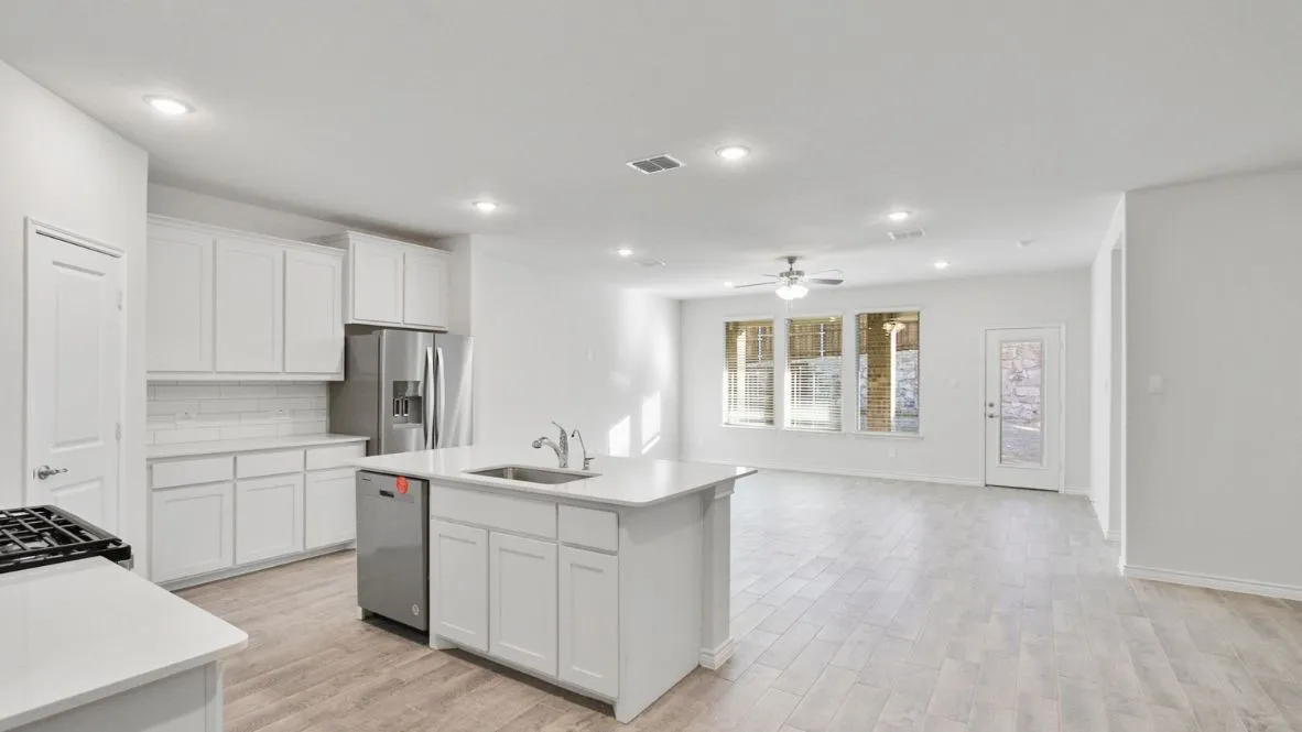 Single Family Residence For Sale in Tarrant County , 3617 Saguaro Drive, Grand Prairie, Texas 75052, 4 Bedroom, 3 Bathroom, 2 Garage spaces, 2,538 Sqft, built in 2026, mls#21408599, Real Estate Agent in Grand Prairie, Homes For Sale in Tarrant county, Homes For Sale in Grand Prairie, Realtor in Grand Prairie Texas, Real Estate Brokerage Independent Realty Texas, Luminita Cordes Realtor
