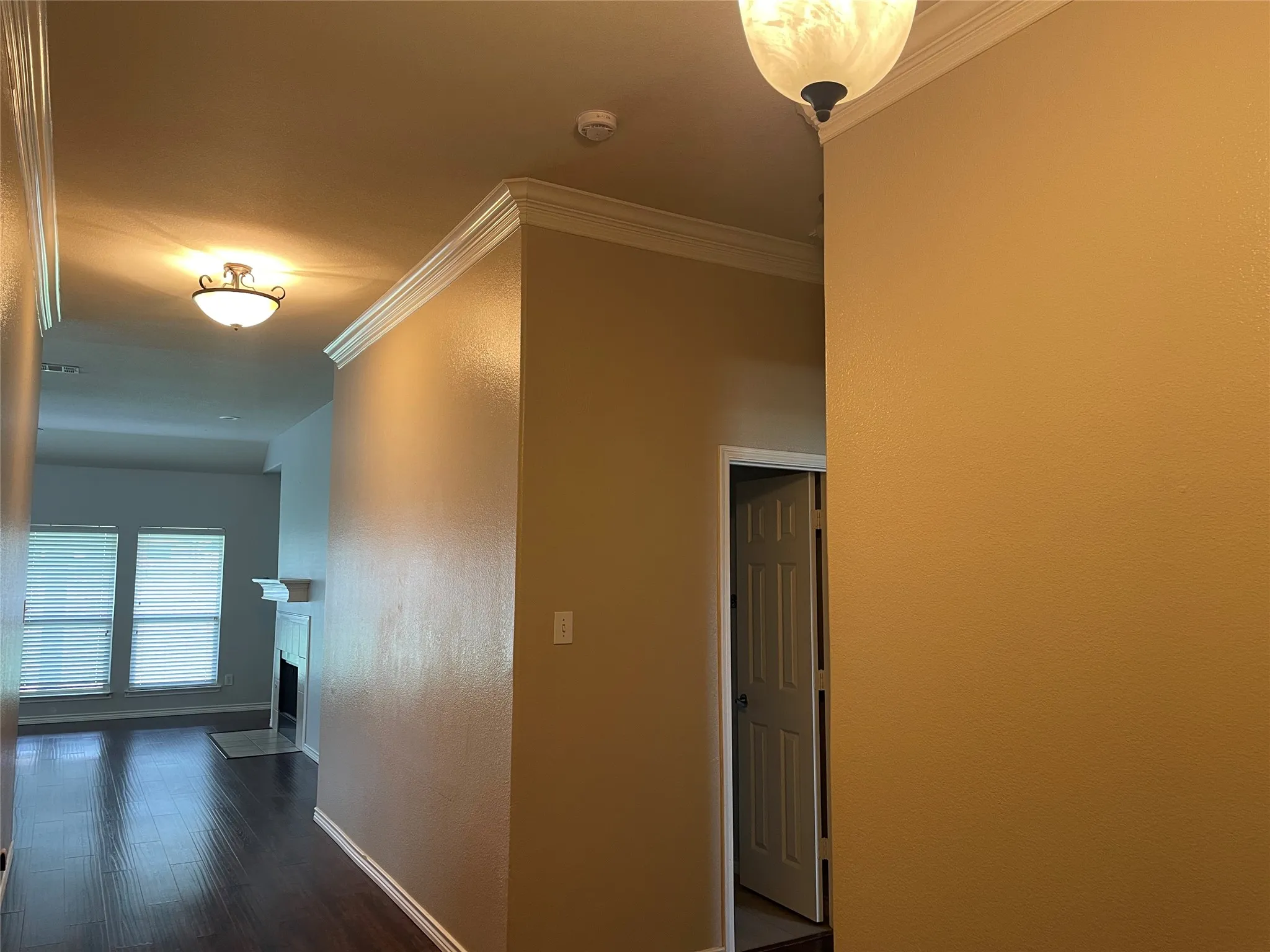 Single Family Residence For Rent in Collin County , 1208 Lazy Lane, Mc Kinney, Texas 75072, 3 Bedroom, 2 Bathroom, 2 Garage spaces, 1,628 Sqft, built in 2005, mls#21408602, Real Estate Agent in Mc Kinney, Homes For Rent in Collin county, Homes For Rent in Mc Kinney, Realtor in Mc Kinney Texas, Real Estate Brokerage Independent Realty Texas, Luminita Cordes Realtor