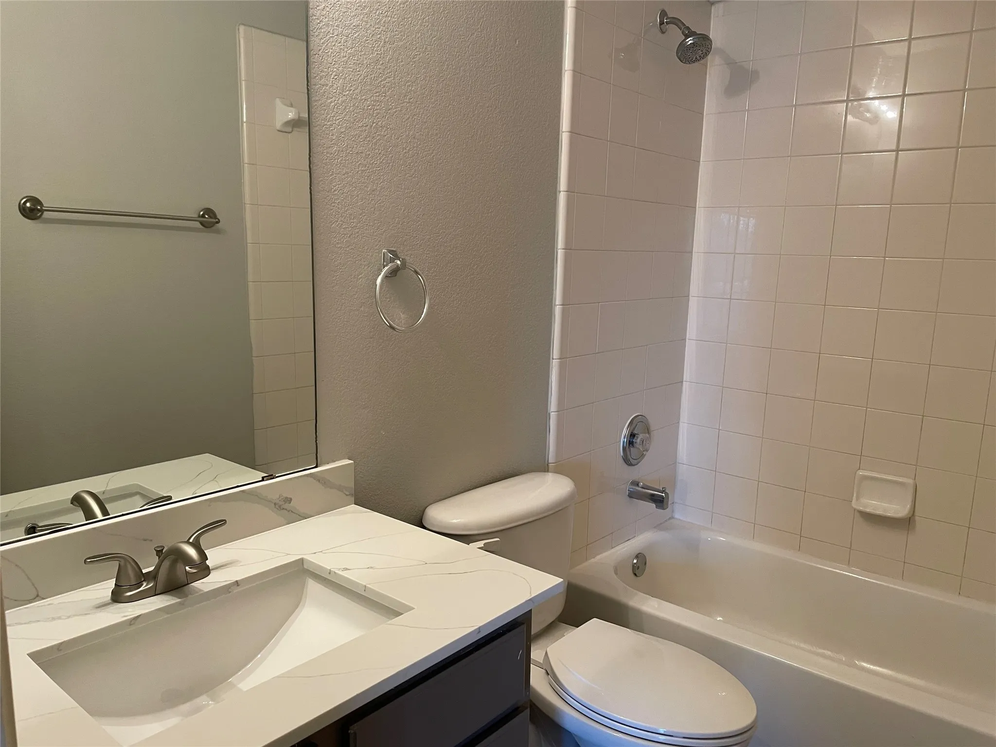 Single Family Residence For Rent in Collin County , 1208 Lazy Lane, Mc Kinney, Texas 75072, 3 Bedroom, 2 Bathroom, 2 Garage spaces, 1,628 Sqft, built in 2005, mls#21408602, Real Estate Agent in Mc Kinney, Homes For Rent in Collin county, Homes For Rent in Mc Kinney, Realtor in Mc Kinney Texas, Real Estate Brokerage Independent Realty Texas, Luminita Cordes Realtor