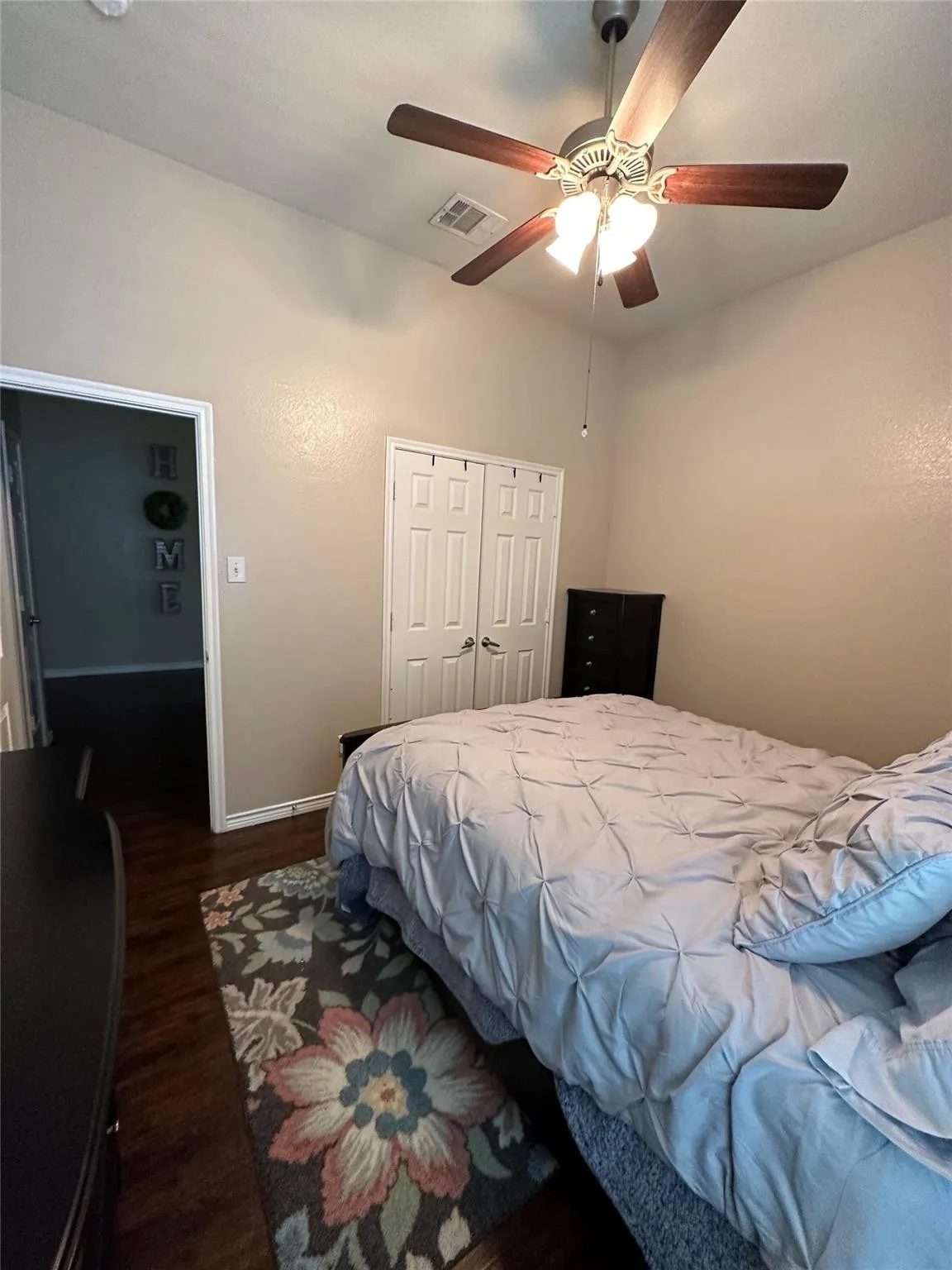 Single Family Residence For Rent in Collin County , 1208 Lazy Lane, Mc Kinney, Texas 75072, 3 Bedroom, 2 Bathroom, 2 Garage spaces, 1,628 Sqft, built in 2005, mls#21408602, Real Estate Agent in Mc Kinney, Homes For Rent in Collin county, Homes For Rent in Mc Kinney, Realtor in Mc Kinney Texas, Real Estate Brokerage Independent Realty Texas, Luminita Cordes Realtor