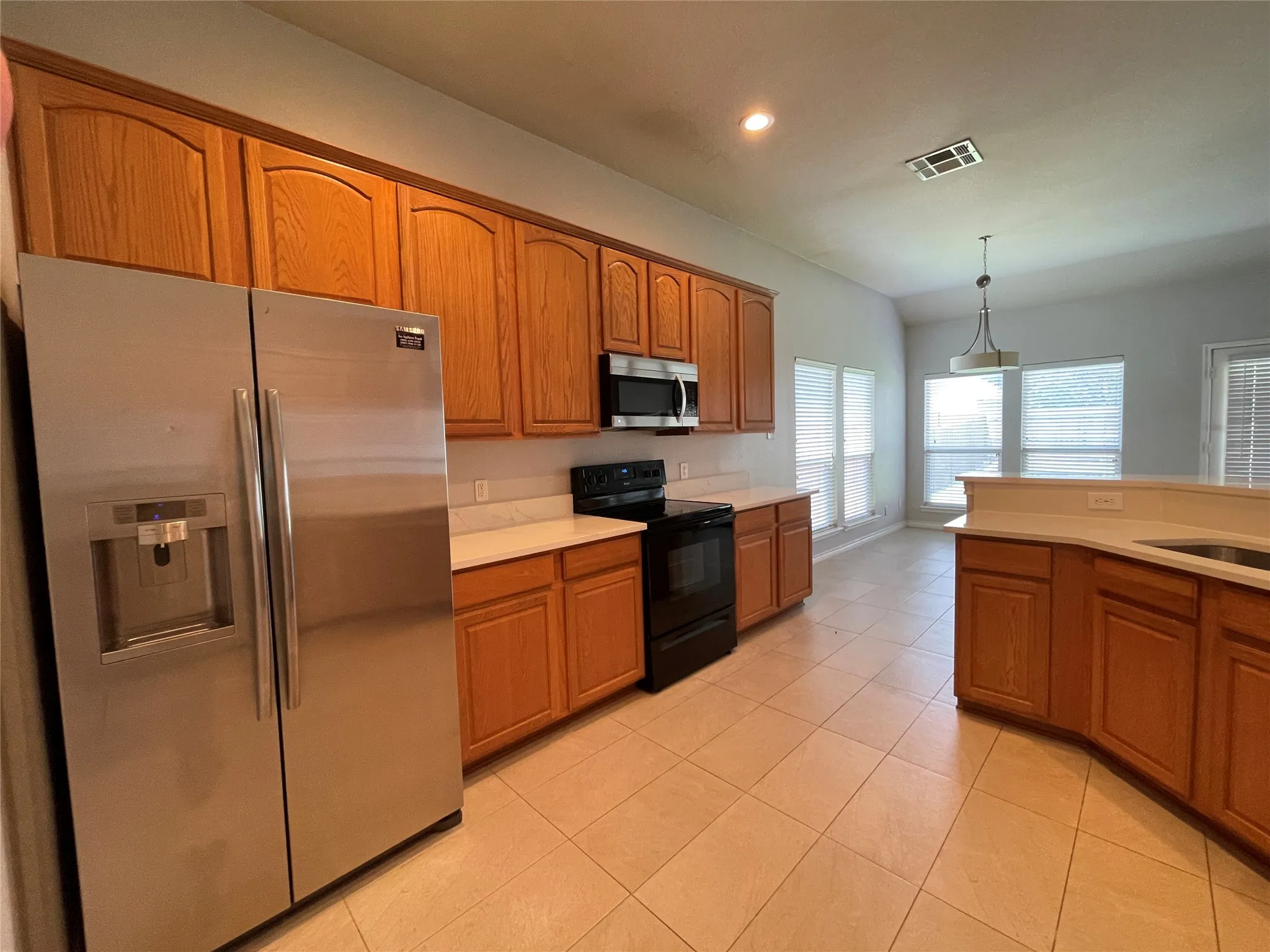 Single Family Residence For Rent in Collin County , 1208 Lazy Lane, Mc Kinney, Texas 75072, 3 Bedroom, 2 Bathroom, 2 Garage spaces, 1,628 Sqft, built in 2005, mls#21408602, Real Estate Agent in Mc Kinney, Homes For Rent in Collin county, Homes For Rent in Mc Kinney, Realtor in Mc Kinney Texas, Real Estate Brokerage Independent Realty Texas, Luminita Cordes Realtor