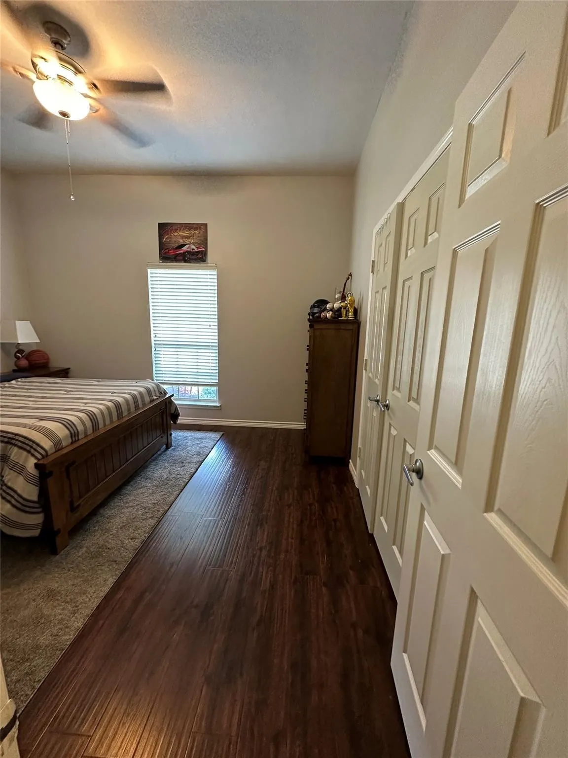 Single Family Residence For Rent in Collin County , 1208 Lazy Lane, Mc Kinney, Texas 75072, 3 Bedroom, 2 Bathroom, 2 Garage spaces, 1,628 Sqft, built in 2005, mls#21408602, Real Estate Agent in Mc Kinney, Homes For Rent in Collin county, Homes For Rent in Mc Kinney, Realtor in Mc Kinney Texas, Real Estate Brokerage Independent Realty Texas, Luminita Cordes Realtor