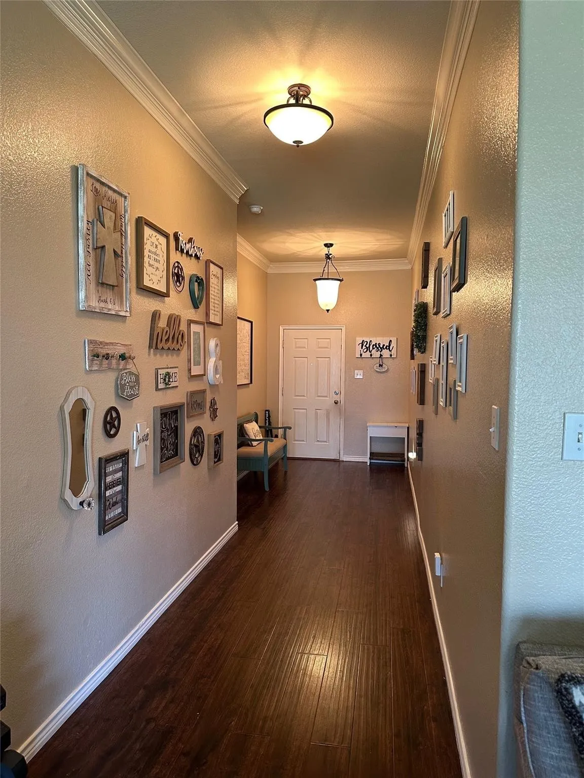 Single Family Residence For Rent in Collin County , 1208 Lazy Lane, Mc Kinney, Texas 75072, 3 Bedroom, 2 Bathroom, 2 Garage spaces, 1,628 Sqft, built in 2005, mls#21408602, Real Estate Agent in Mc Kinney, Homes For Rent in Collin county, Homes For Rent in Mc Kinney, Realtor in Mc Kinney Texas, Real Estate Brokerage Independent Realty Texas, Luminita Cordes Realtor