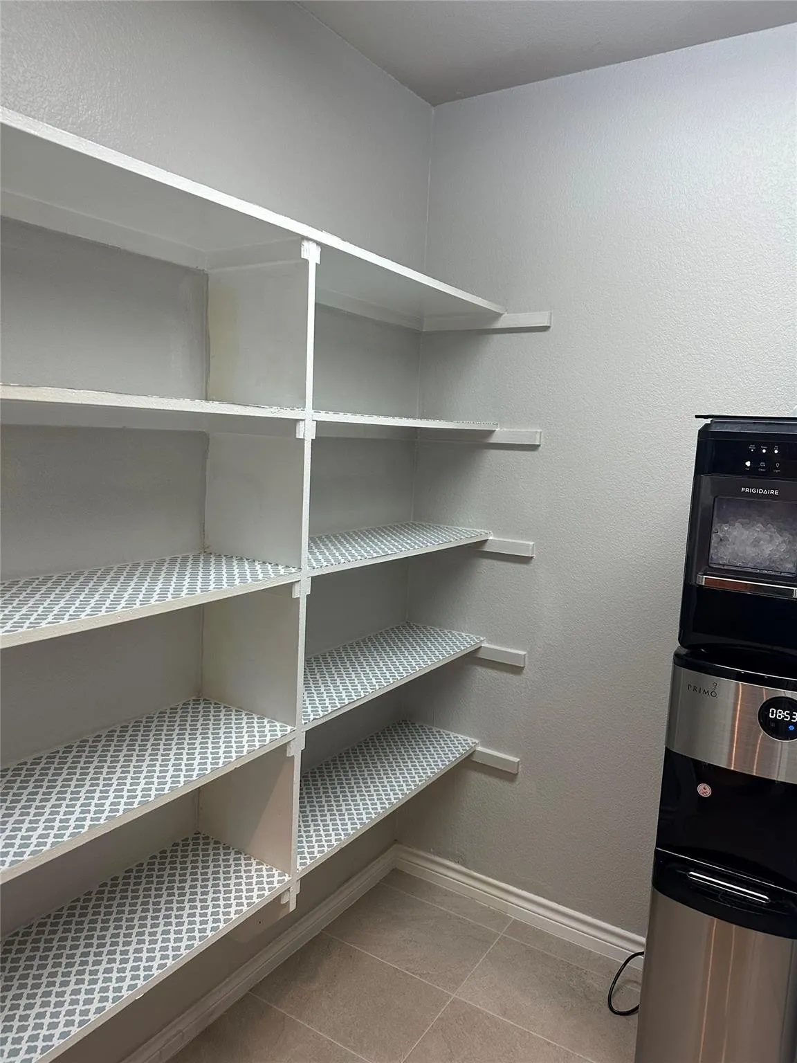 Single Family Residence For Rent in Collin County , 1208 Lazy Lane, Mc Kinney, Texas 75072, 3 Bedroom, 2 Bathroom, 2 Garage spaces, 1,628 Sqft, built in 2005, mls#21408602, Real Estate Agent in Mc Kinney, Homes For Rent in Collin county, Homes For Rent in Mc Kinney, Realtor in Mc Kinney Texas, Real Estate Brokerage Independent Realty Texas, Luminita Cordes Realtor