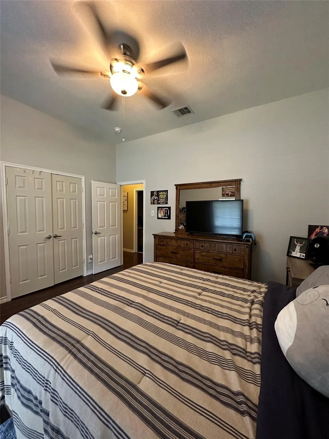 Single Family Residence For Rent in Collin County , 1208 Lazy Lane, Mc Kinney, Texas 75072, 3 Bedroom, 2 Bathroom, 2 Garage spaces, 1,628 Sqft, built in 2005, mls#21408602, Real Estate Agent in Mc Kinney, Homes For Rent in Collin county, Homes For Rent in Mc Kinney, Realtor in Mc Kinney Texas, Real Estate Brokerage Independent Realty Texas, Luminita Cordes Realtor