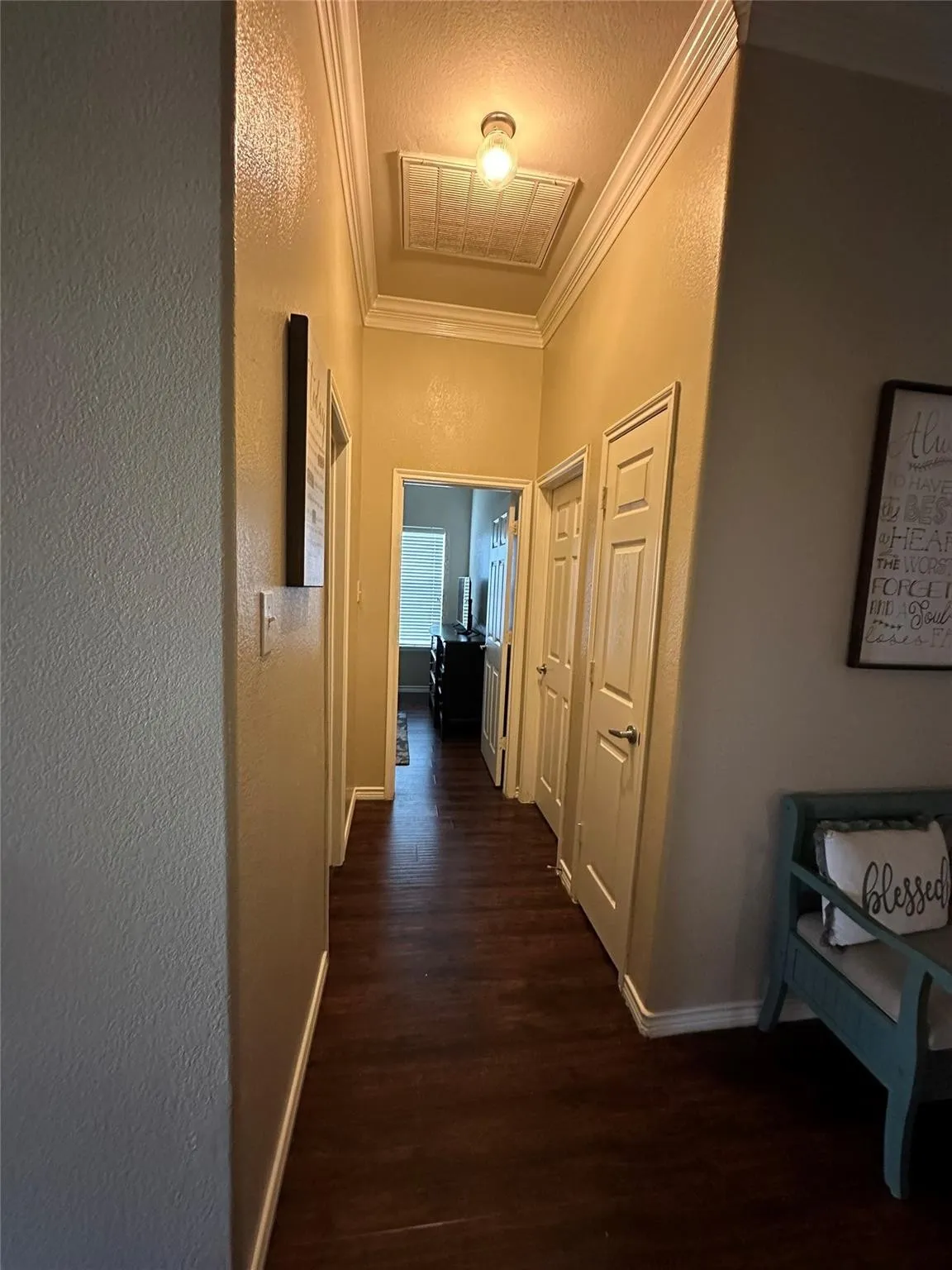 Single Family Residence For Rent in Collin County , 1208 Lazy Lane, Mc Kinney, Texas 75072, 3 Bedroom, 2 Bathroom, 2 Garage spaces, 1,628 Sqft, built in 2005, mls#21408602, Real Estate Agent in Mc Kinney, Homes For Rent in Collin county, Homes For Rent in Mc Kinney, Realtor in Mc Kinney Texas, Real Estate Brokerage Independent Realty Texas, Luminita Cordes Realtor