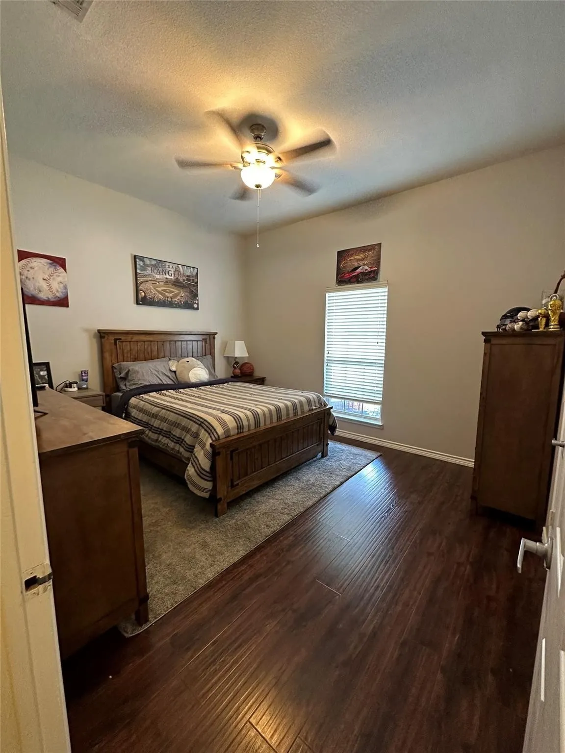 Single Family Residence For Rent in Collin County , 1208 Lazy Lane, Mc Kinney, Texas 75072, 3 Bedroom, 2 Bathroom, 2 Garage spaces, 1,628 Sqft, built in 2005, mls#21408602, Real Estate Agent in Mc Kinney, Homes For Rent in Collin county, Homes For Rent in Mc Kinney, Realtor in Mc Kinney Texas, Real Estate Brokerage Independent Realty Texas, Luminita Cordes Realtor