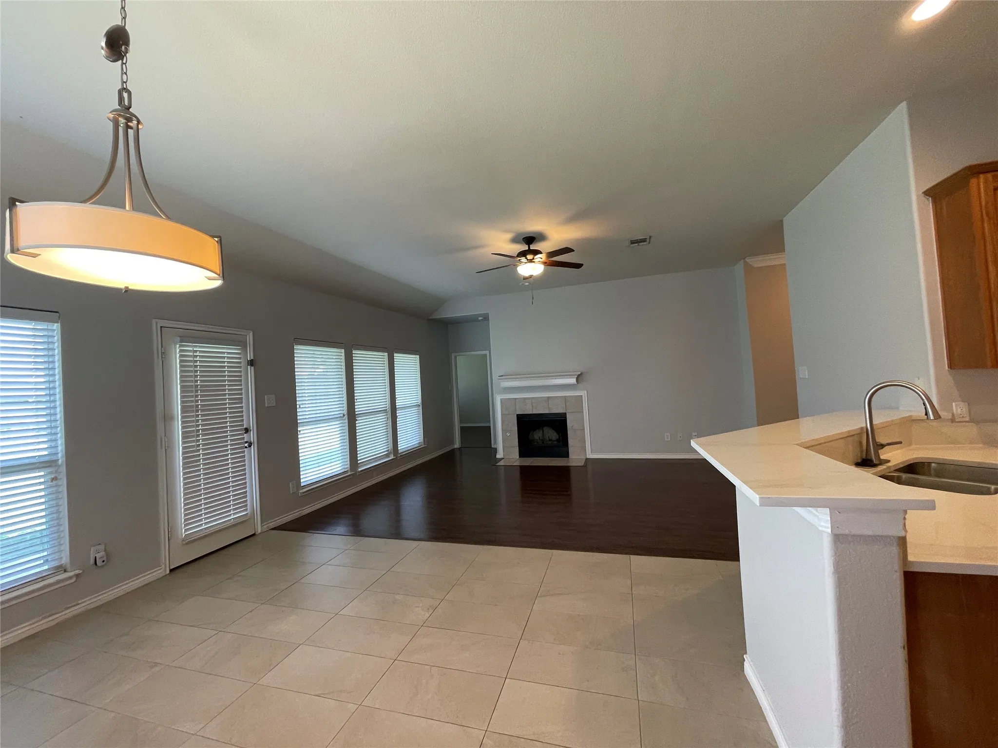 Single Family Residence For Rent in Collin County , 1208 Lazy Lane, Mc Kinney, Texas 75072, 3 Bedroom, 2 Bathroom, 2 Garage spaces, 1,628 Sqft, built in 2005, mls#21408602, Real Estate Agent in Mc Kinney, Homes For Rent in Collin county, Homes For Rent in Mc Kinney, Realtor in Mc Kinney Texas, Real Estate Brokerage Independent Realty Texas, Luminita Cordes Realtor