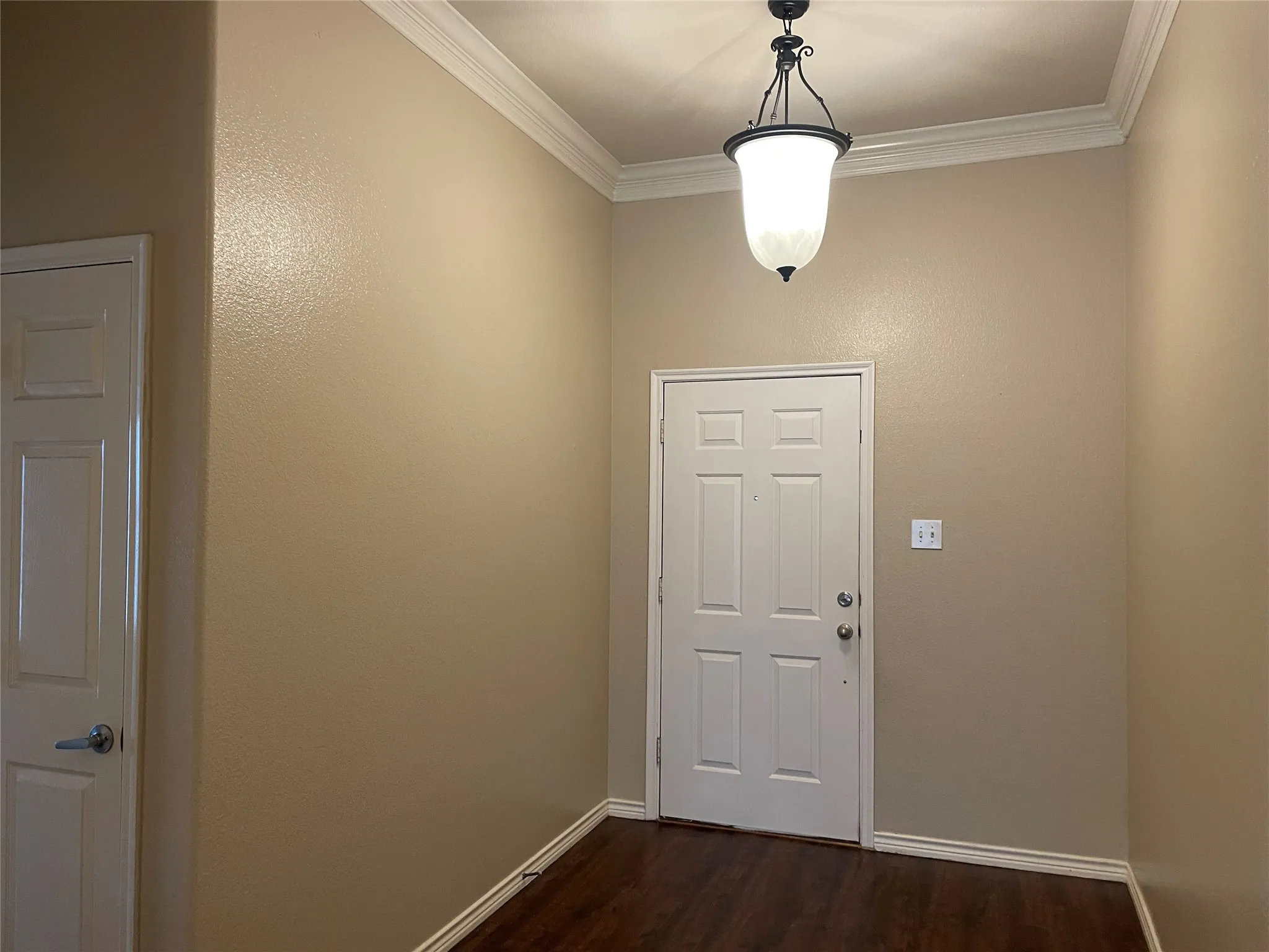 Single Family Residence For Rent in Collin County , 1208 Lazy Lane, Mc Kinney, Texas 75072, 3 Bedroom, 2 Bathroom, 2 Garage spaces, 1,628 Sqft, built in 2005, mls#21408602, Real Estate Agent in Mc Kinney, Homes For Rent in Collin county, Homes For Rent in Mc Kinney, Realtor in Mc Kinney Texas, Real Estate Brokerage Independent Realty Texas, Luminita Cordes Realtor
