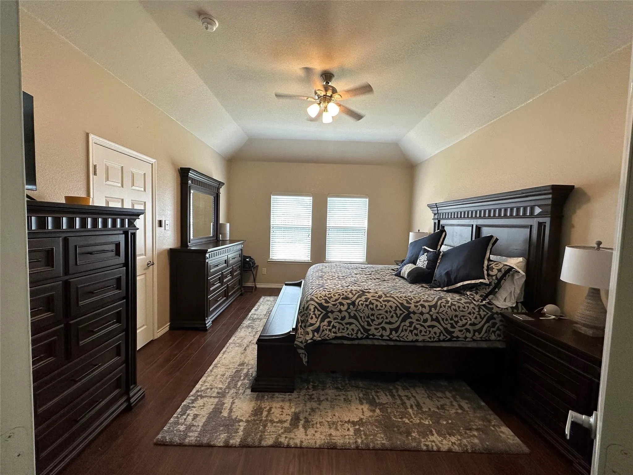 Single Family Residence For Rent in Collin County , 1208 Lazy Lane, Mc Kinney, Texas 75072, 3 Bedroom, 2 Bathroom, 2 Garage spaces, 1,628 Sqft, built in 2005, mls#21408602, Real Estate Agent in Mc Kinney, Homes For Rent in Collin county, Homes For Rent in Mc Kinney, Realtor in Mc Kinney Texas, Real Estate Brokerage Independent Realty Texas, Luminita Cordes Realtor
