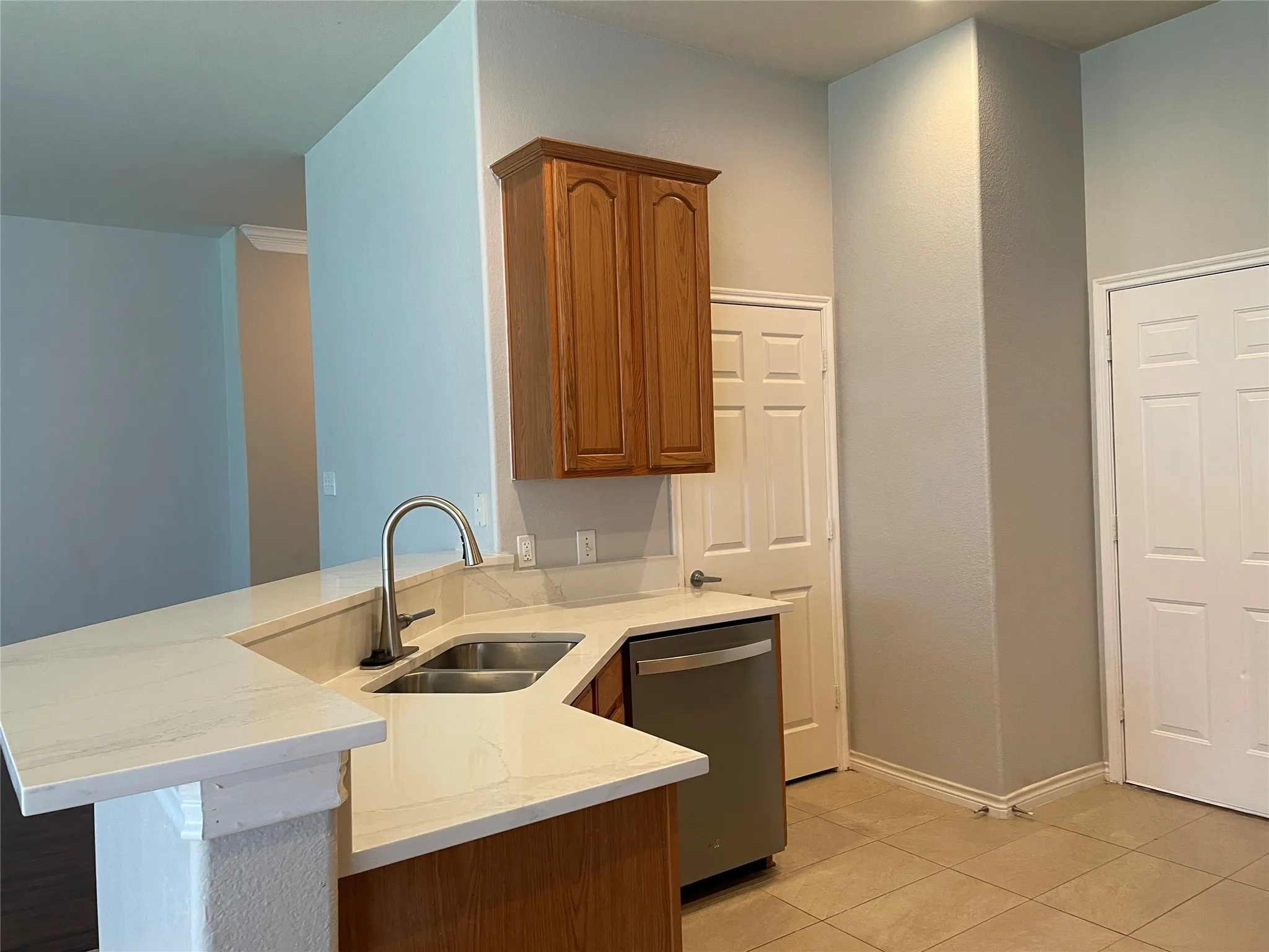 Single Family Residence For Rent in Collin County , 1208 Lazy Lane, Mc Kinney, Texas 75072, 3 Bedroom, 2 Bathroom, 2 Garage spaces, 1,628 Sqft, built in 2005, mls#21408602, Real Estate Agent in Mc Kinney, Homes For Rent in Collin county, Homes For Rent in Mc Kinney, Realtor in Mc Kinney Texas, Real Estate Brokerage Independent Realty Texas, Luminita Cordes Realtor
