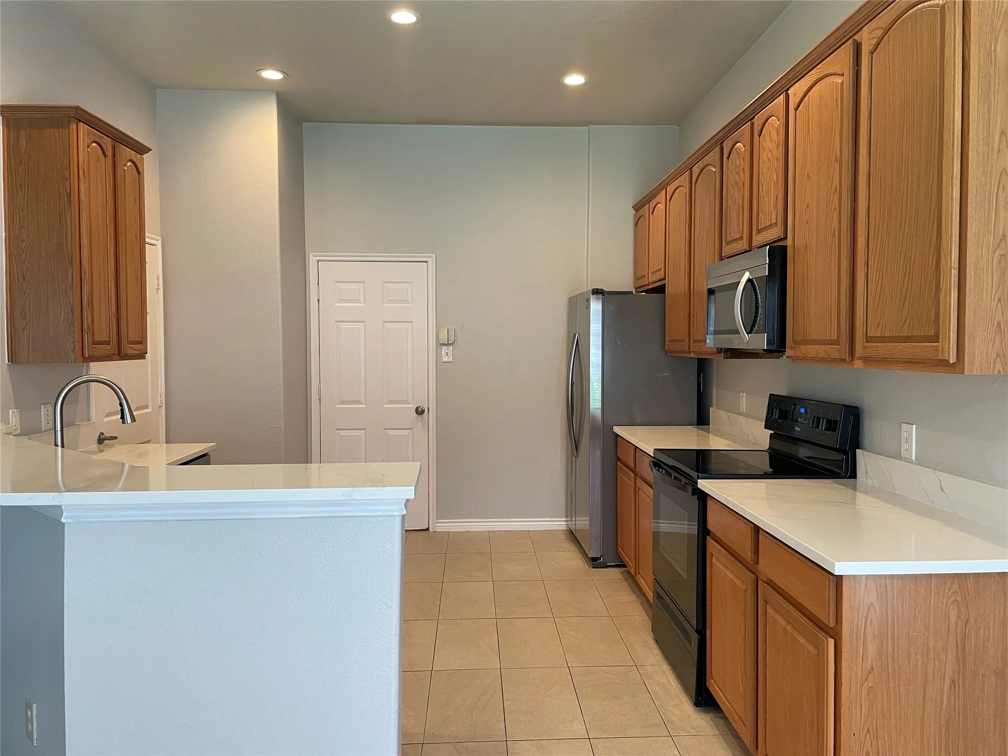 Single Family Residence For Rent in Collin County , 1208 Lazy Lane, Mc Kinney, Texas 75072, 3 Bedroom, 2 Bathroom, 2 Garage spaces, 1,628 Sqft, built in 2005, mls#21408602, Real Estate Agent in Mc Kinney, Homes For Rent in Collin county, Homes For Rent in Mc Kinney, Realtor in Mc Kinney Texas, Real Estate Brokerage Independent Realty Texas, Luminita Cordes Realtor