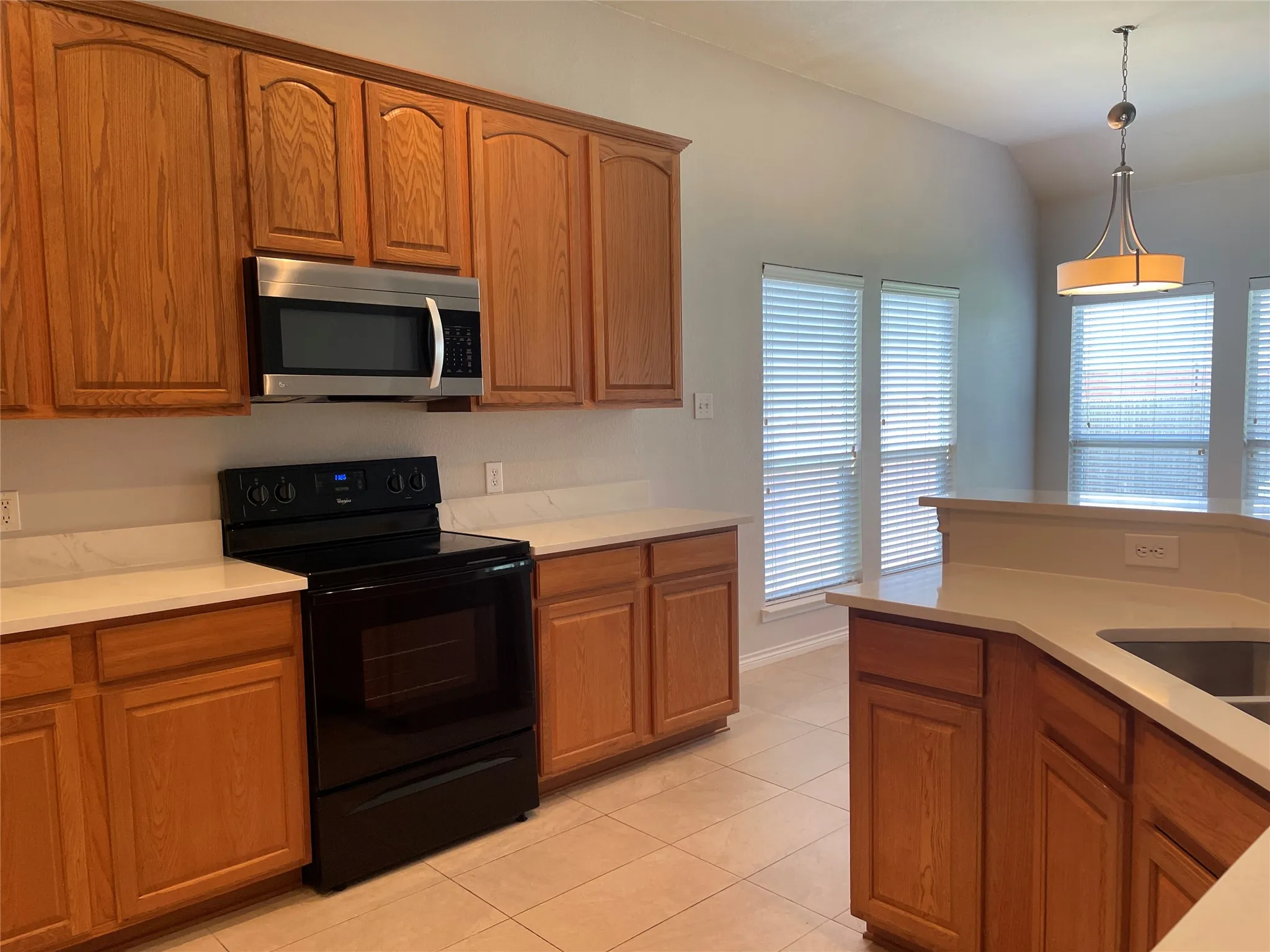 Single Family Residence For Rent in Collin County , 1208 Lazy Lane, Mc Kinney, Texas 75072, 3 Bedroom, 2 Bathroom, 2 Garage spaces, 1,628 Sqft, built in 2005, mls#21408602, Real Estate Agent in Mc Kinney, Homes For Rent in Collin county, Homes For Rent in Mc Kinney, Realtor in Mc Kinney Texas, Real Estate Brokerage Independent Realty Texas, Luminita Cordes Realtor