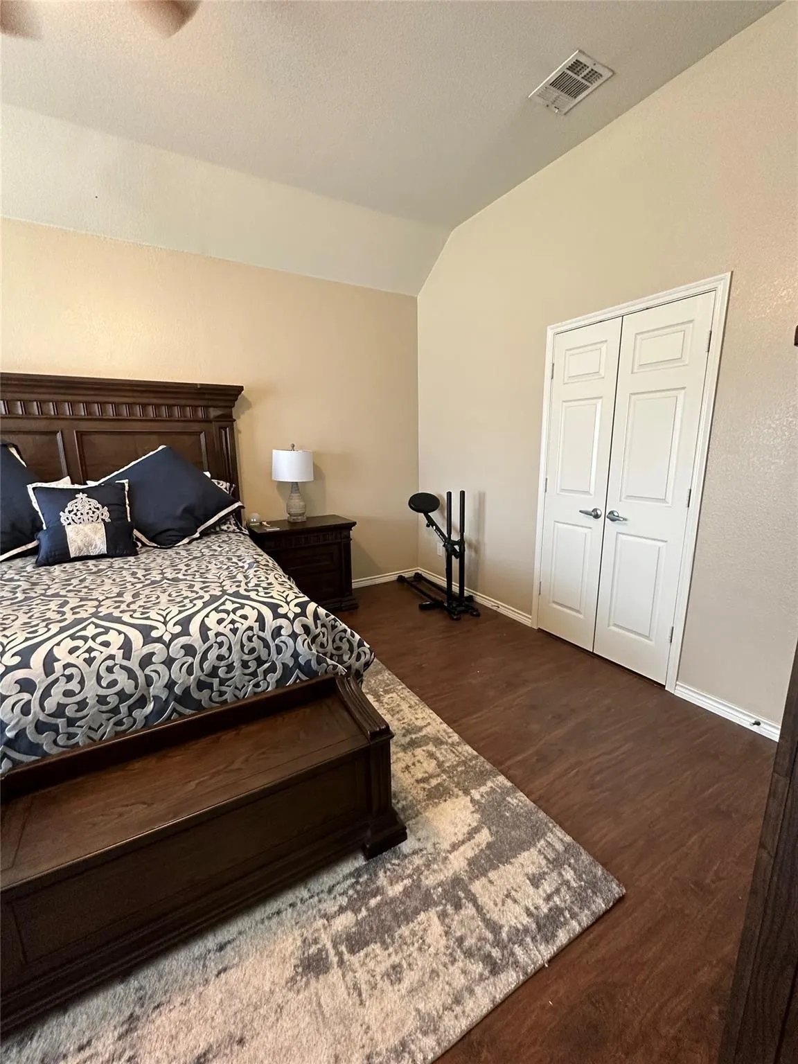 Single Family Residence For Rent in Collin County , 1208 Lazy Lane, Mc Kinney, Texas 75072, 3 Bedroom, 2 Bathroom, 2 Garage spaces, 1,628 Sqft, built in 2005, mls#21408602, Real Estate Agent in Mc Kinney, Homes For Rent in Collin county, Homes For Rent in Mc Kinney, Realtor in Mc Kinney Texas, Real Estate Brokerage Independent Realty Texas, Luminita Cordes Realtor