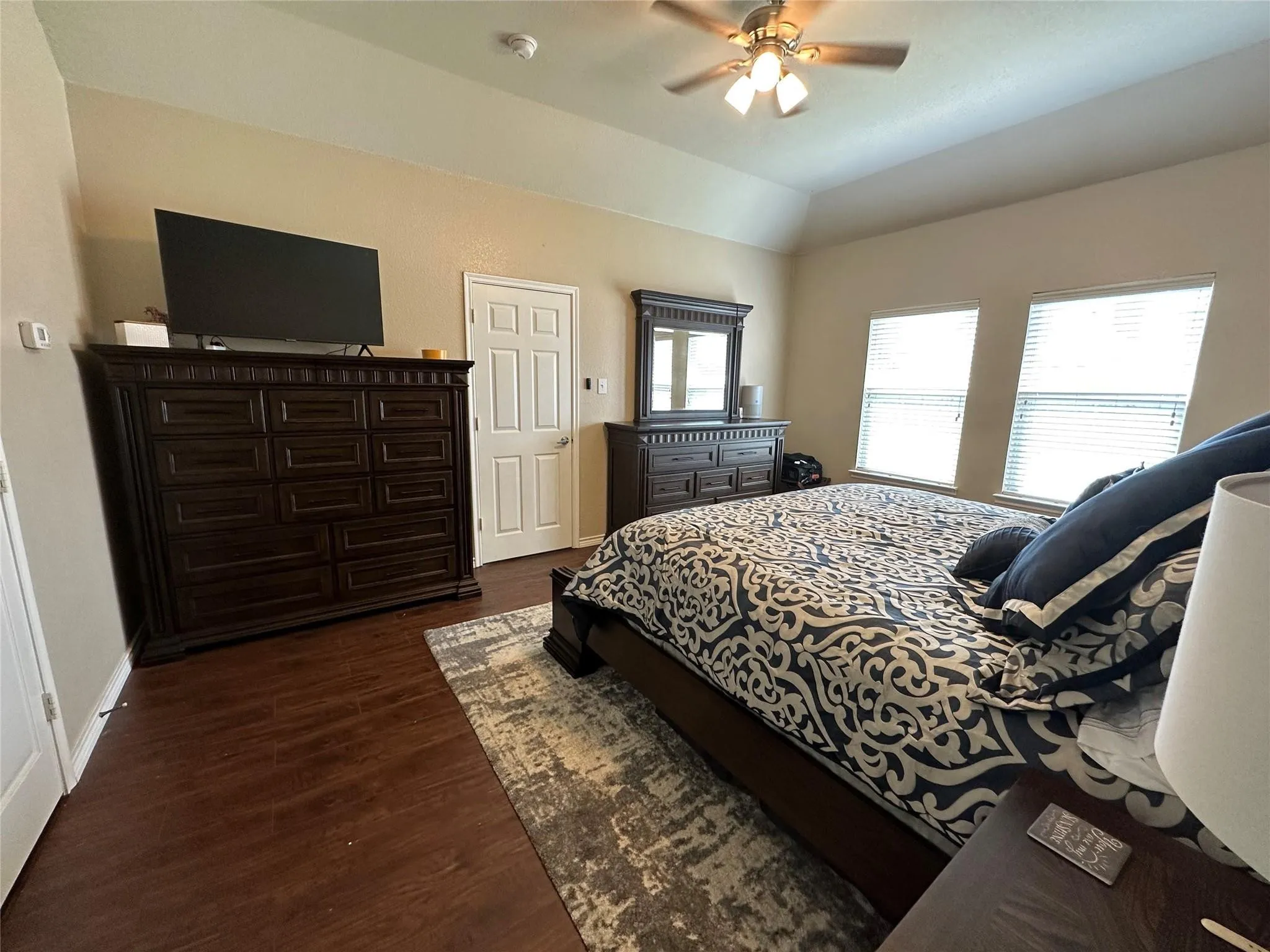 Single Family Residence For Rent in Collin County , 1208 Lazy Lane, Mc Kinney, Texas 75072, 3 Bedroom, 2 Bathroom, 2 Garage spaces, 1,628 Sqft, built in 2005, mls#21408602, Real Estate Agent in Mc Kinney, Homes For Rent in Collin county, Homes For Rent in Mc Kinney, Realtor in Mc Kinney Texas, Real Estate Brokerage Independent Realty Texas, Luminita Cordes Realtor