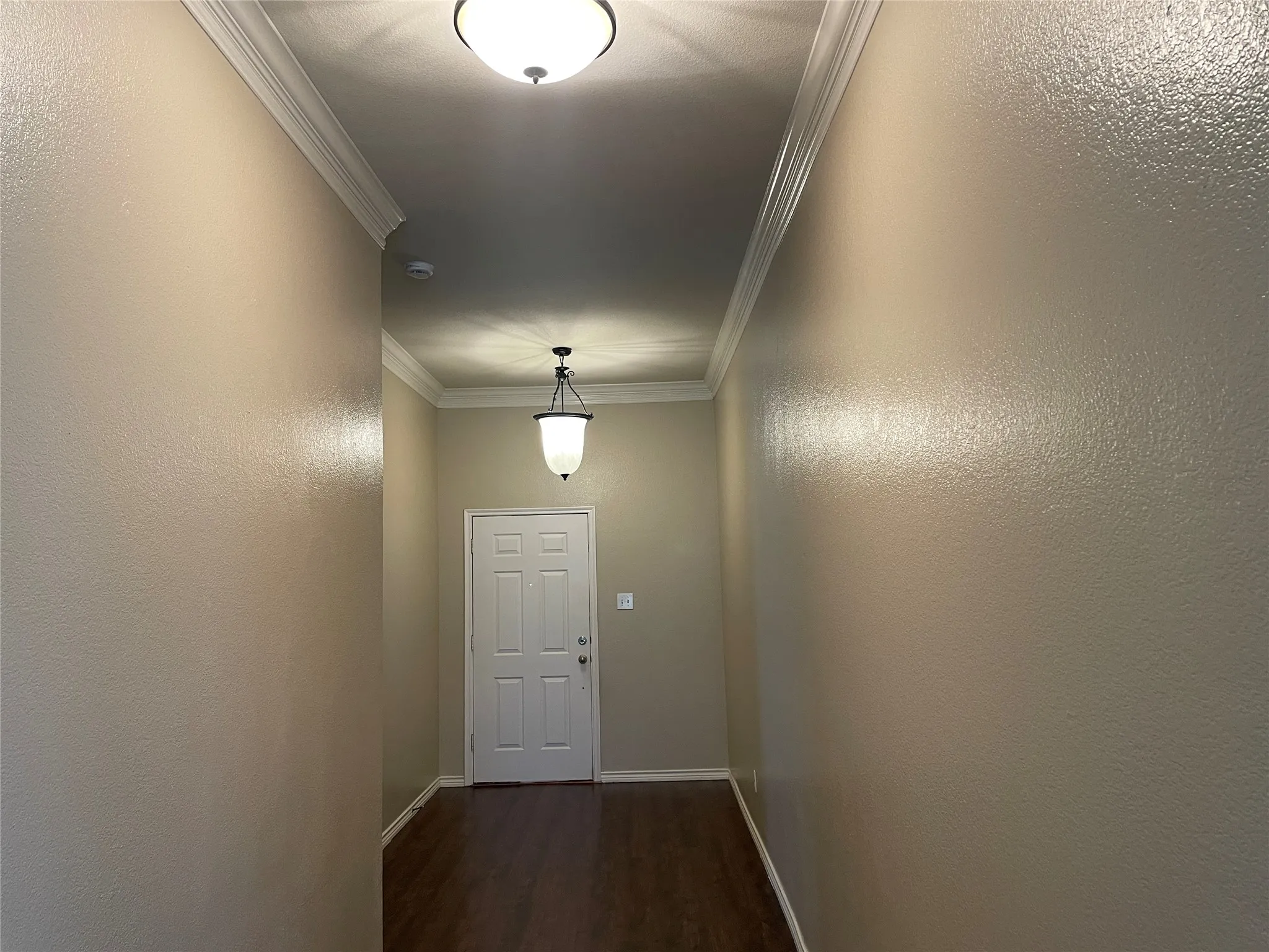 Single Family Residence For Rent in Collin County , 1208 Lazy Lane, Mc Kinney, Texas 75072, 3 Bedroom, 2 Bathroom, 2 Garage spaces, 1,628 Sqft, built in 2005, mls#21408602, Real Estate Agent in Mc Kinney, Homes For Rent in Collin county, Homes For Rent in Mc Kinney, Realtor in Mc Kinney Texas, Real Estate Brokerage Independent Realty Texas, Luminita Cordes Realtor