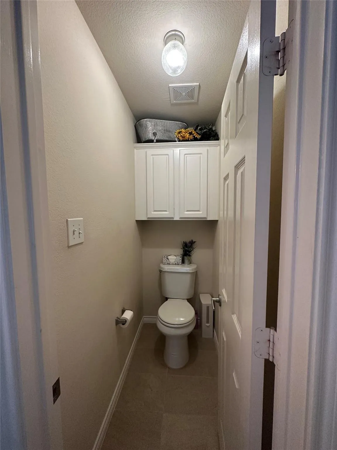 Single Family Residence For Rent in Collin County , 1208 Lazy Lane, Mc Kinney, Texas 75072, 3 Bedroom, 2 Bathroom, 2 Garage spaces, 1,628 Sqft, built in 2005, mls#21408602, Real Estate Agent in Mc Kinney, Homes For Rent in Collin county, Homes For Rent in Mc Kinney, Realtor in Mc Kinney Texas, Real Estate Brokerage Independent Realty Texas, Luminita Cordes Realtor