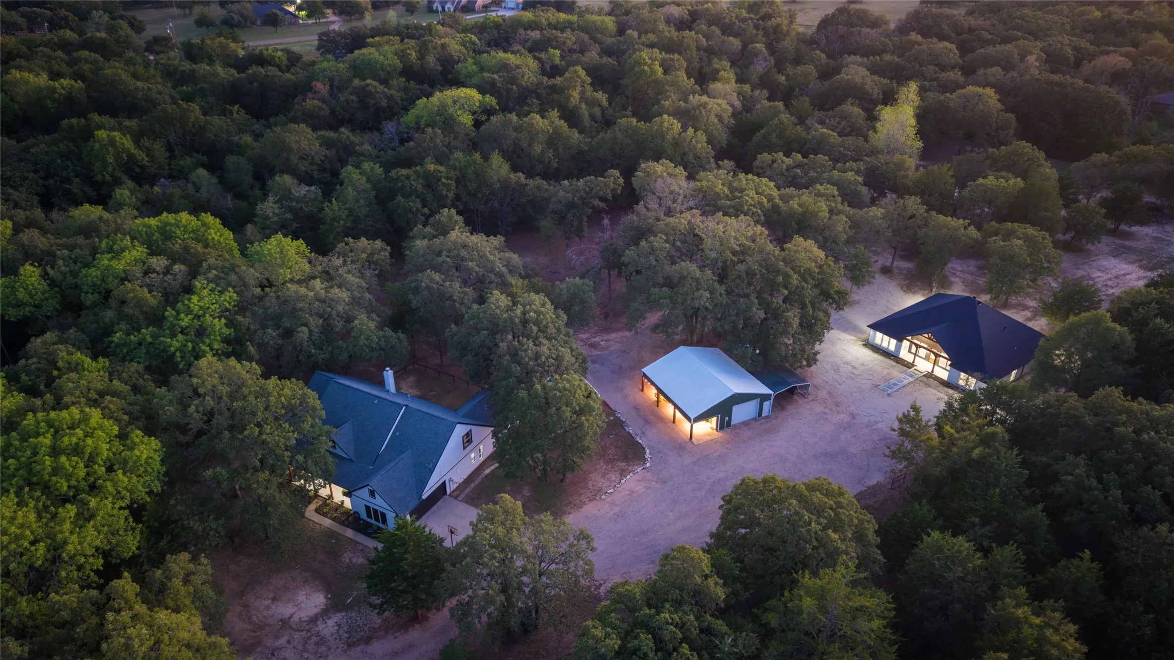 Single Family Residence For Sale