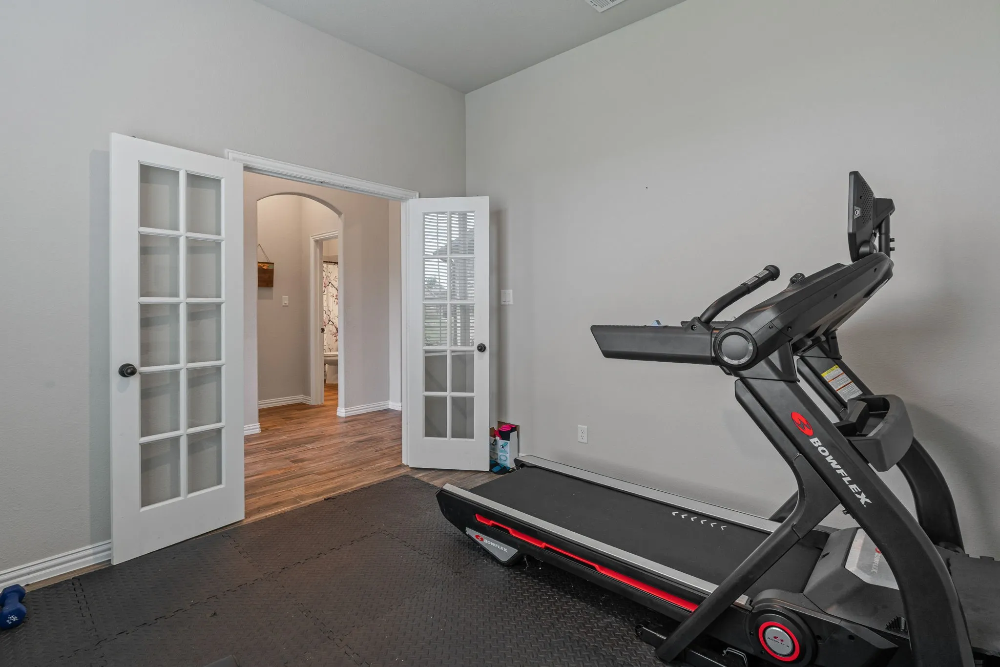 Single Family Residence For Rent in Collin County , 1089 Emilia Drive, Farmersville, Texas 75442, 4 Bedroom, 3 Bathroom, 3 Garage spaces, 2,525 Sqft, built in 2021, mls#21407758, Real Estate Agent in Farmersville, Homes For Rent in Collin county, Homes For Rent in Farmersville, Realtor in Farmersville Texas, Real Estate Brokerage Independent Realty Texas, Luminita Cordes Realtor
